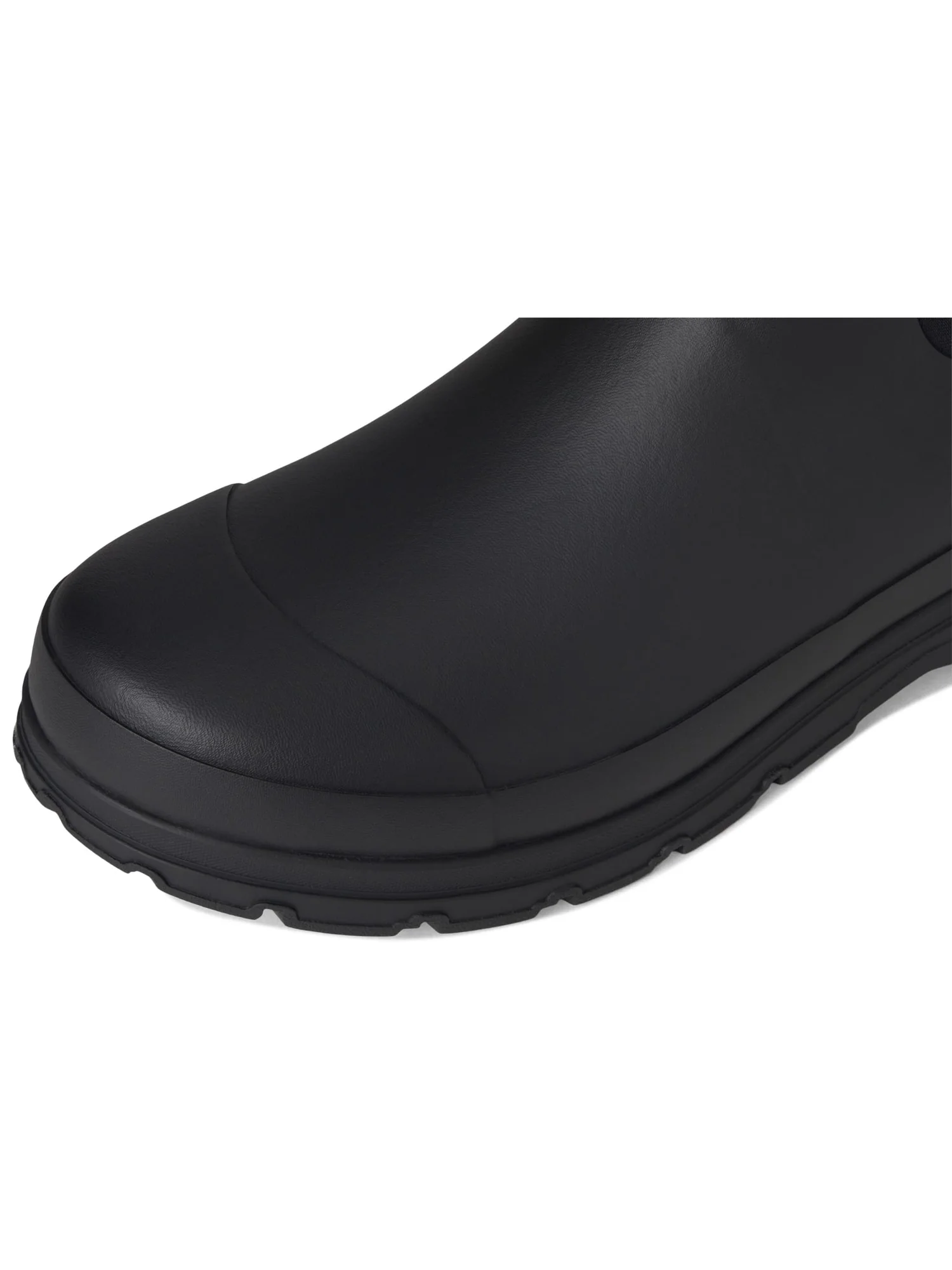 Туфли Ariat Kelmarsh Shortie Rubber Boots — 2