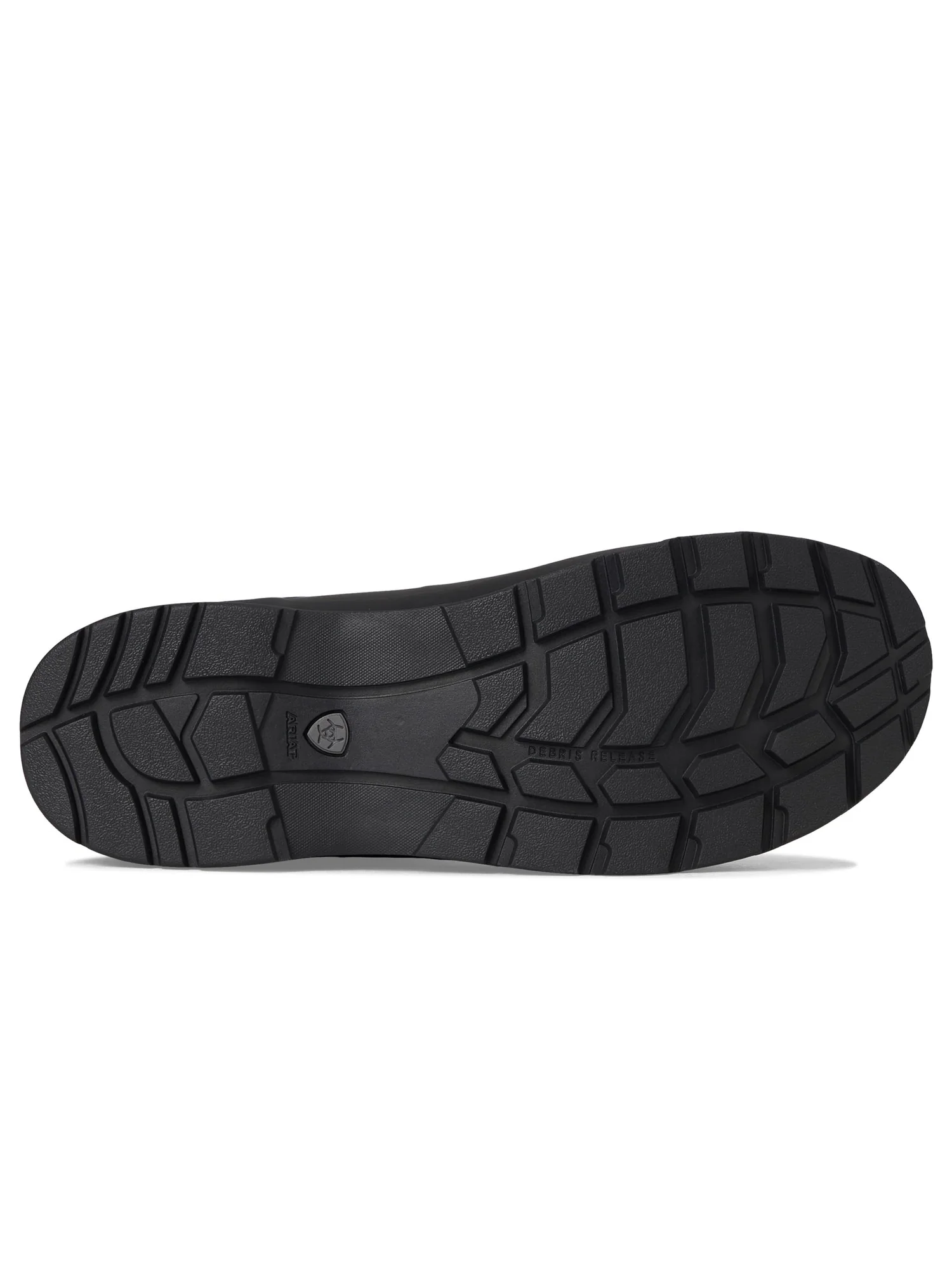 Туфли Ariat Kelmarsh Shortie Rubber Boots — 3