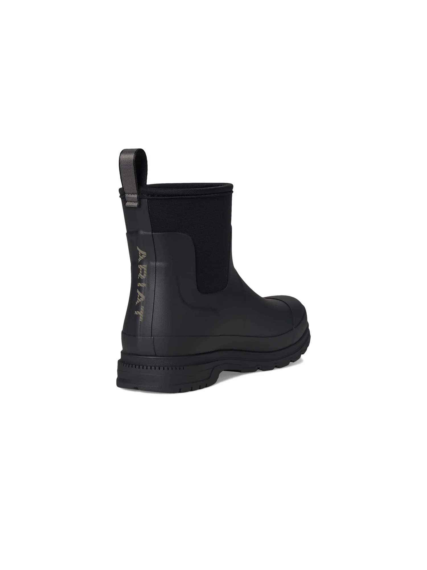 Туфли Ariat Kelmarsh Shortie Rubber Boots — 5