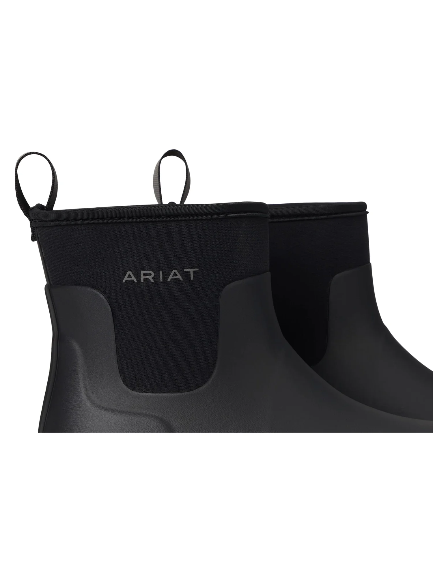 Туфли Ariat Kelmarsh Shortie Rubber Boots — 6
