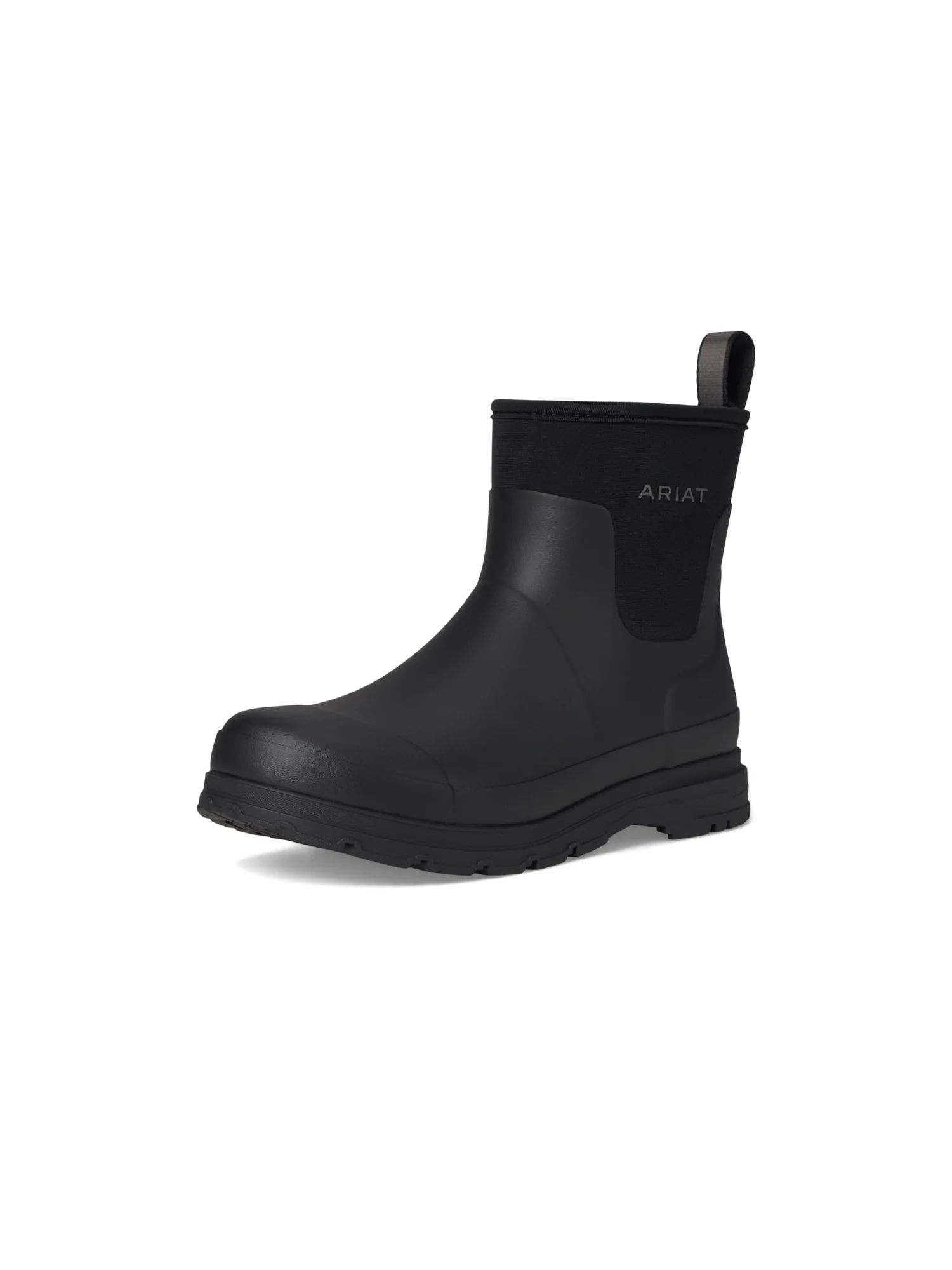 Туфли Ariat Kelmarsh Shortie Rubber Boots — 7