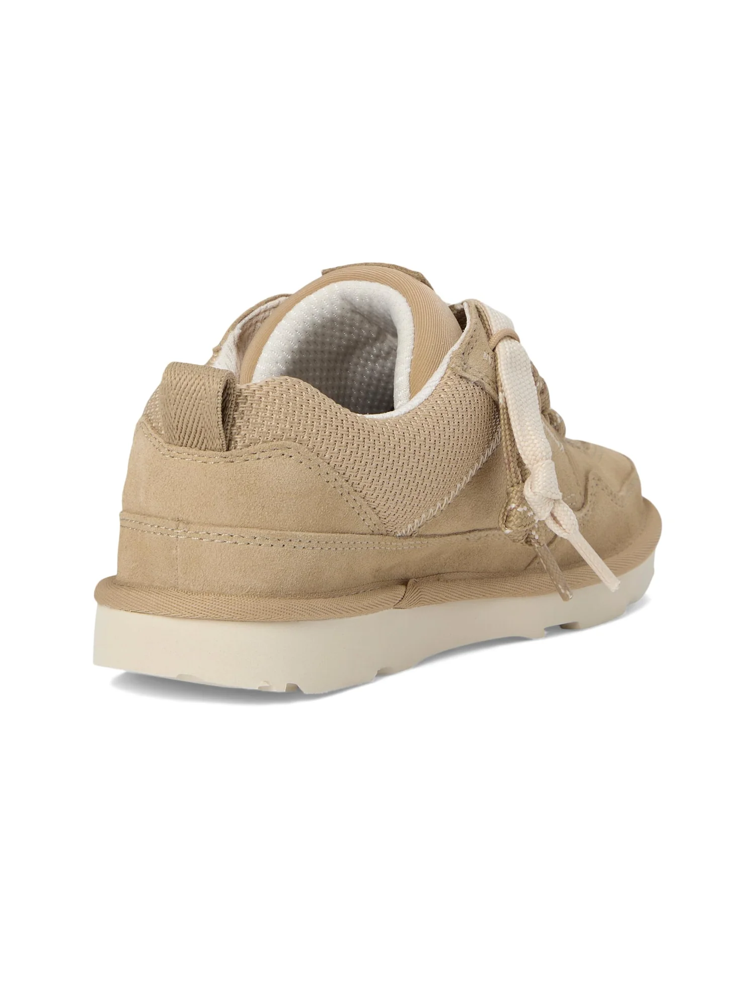 Туфли UGG Kids Lo Lowmel — 5