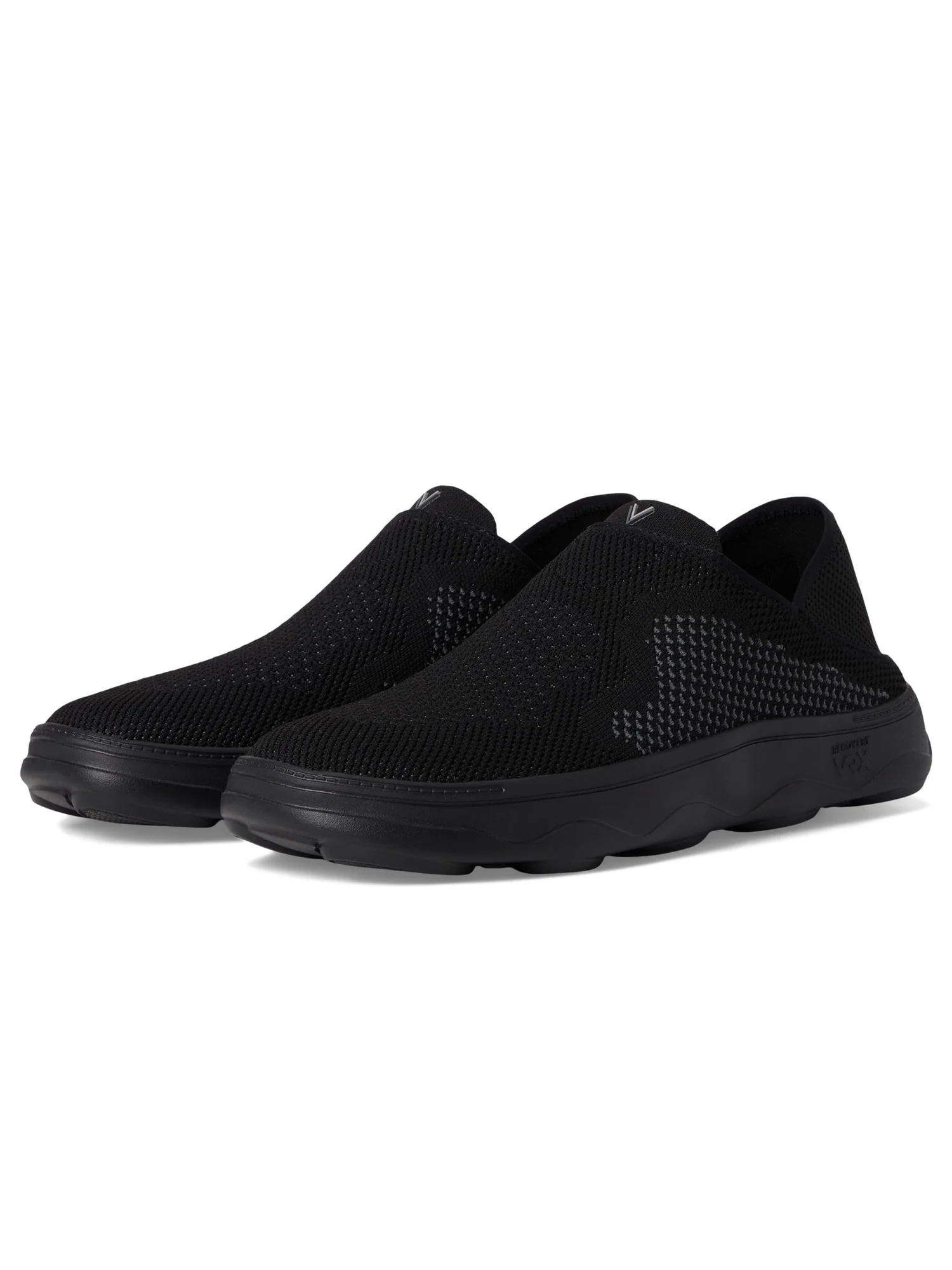 Туфли VIONIC Sage Rx Recovery Shoes — 1