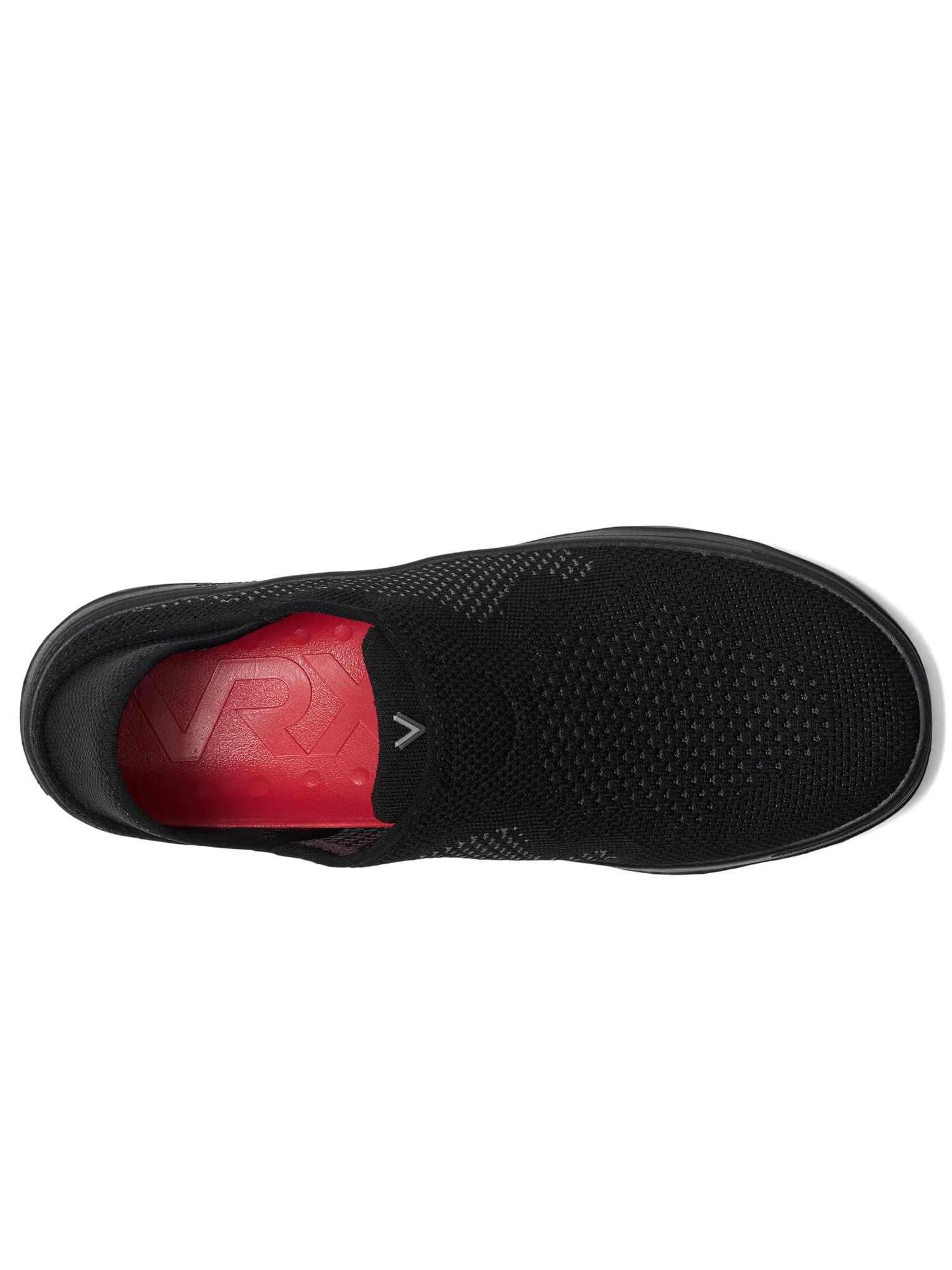 Туфли VIONIC Sage Rx Recovery Shoes — 2