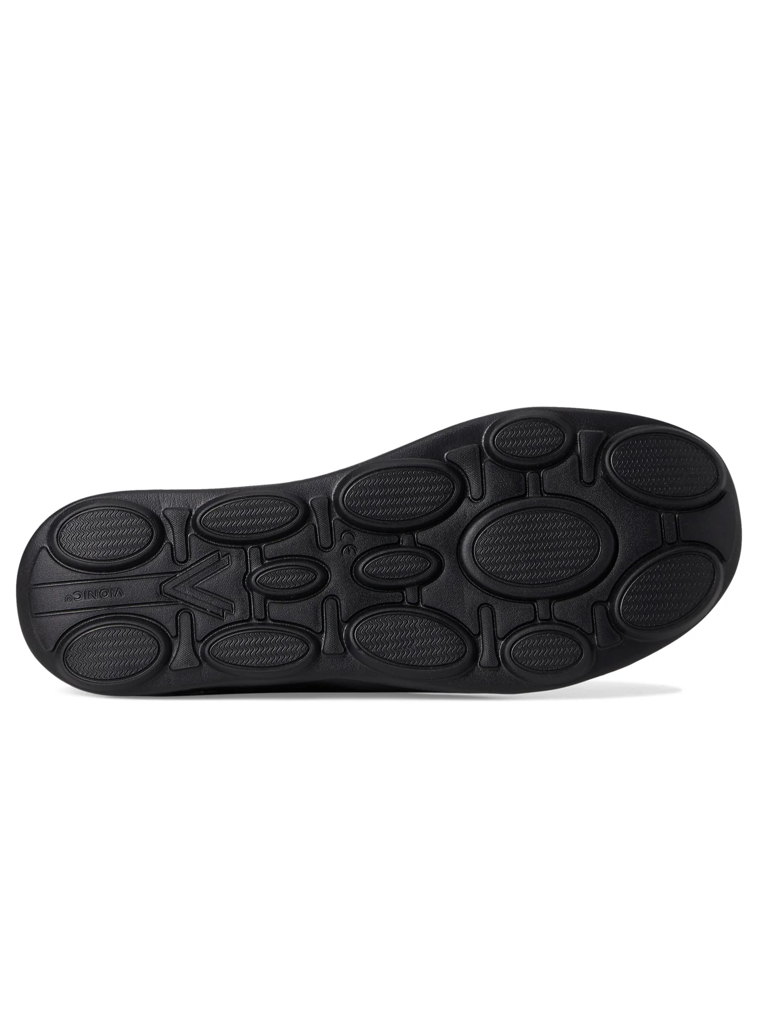 Туфли VIONIC Sage Rx Recovery Shoes — 3
