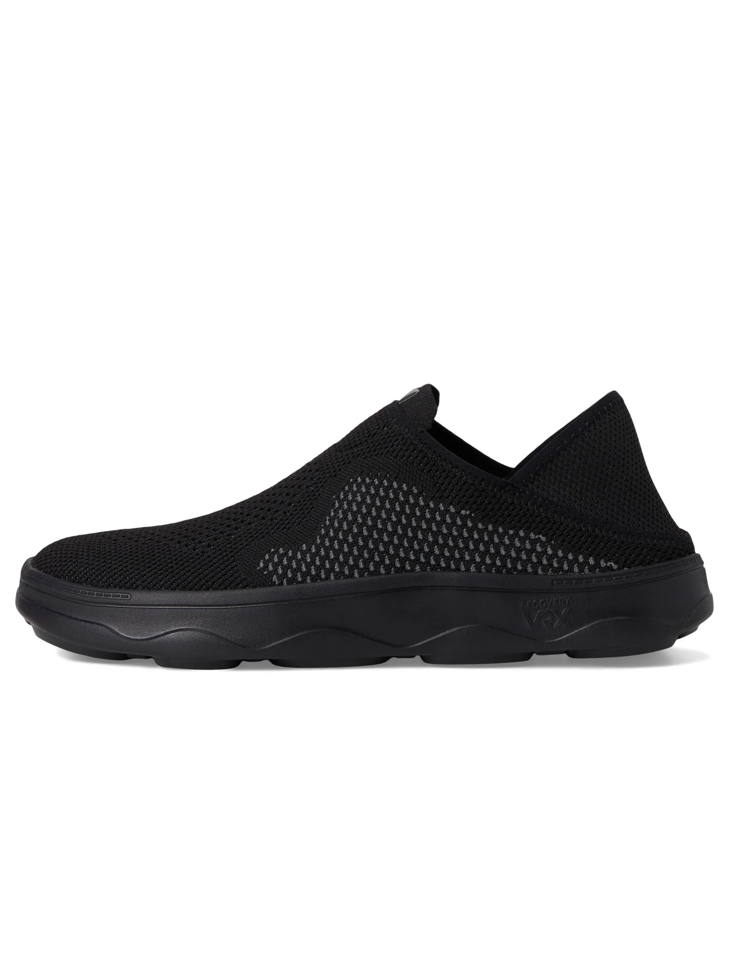 Туфли VIONIC Sage Rx Recovery Shoes — 4