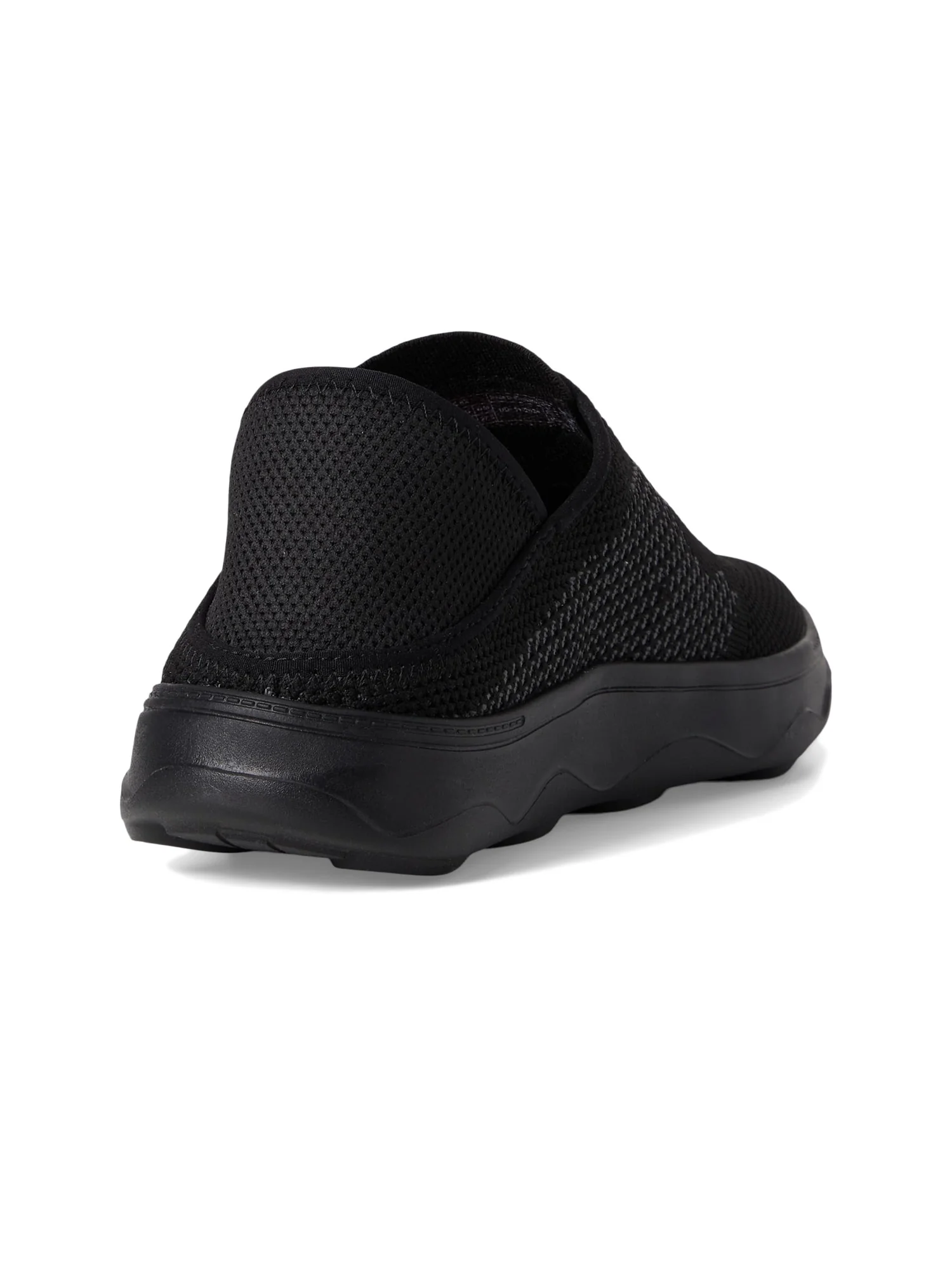 Туфли VIONIC Sage Rx Recovery Shoes — 5