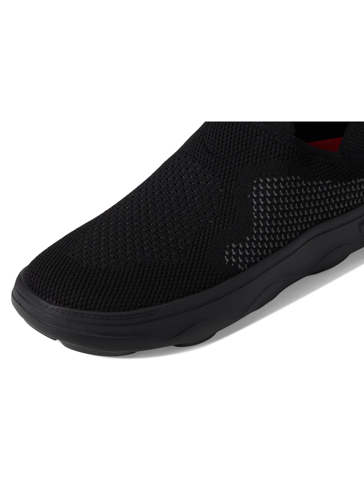 Туфли VIONIC Sage Rx Recovery Shoes — 6