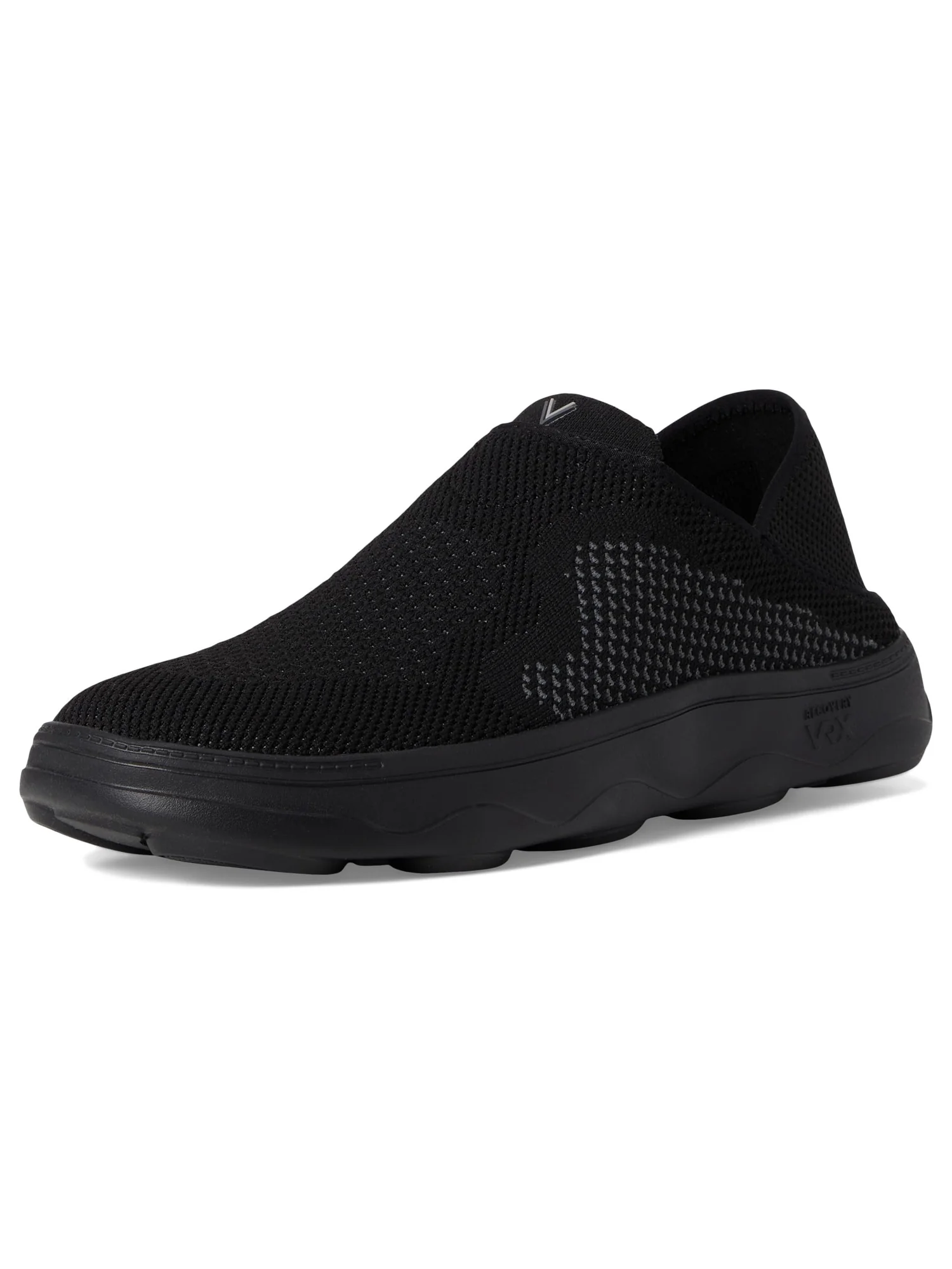 Туфли VIONIC Sage Rx Recovery Shoes — 7