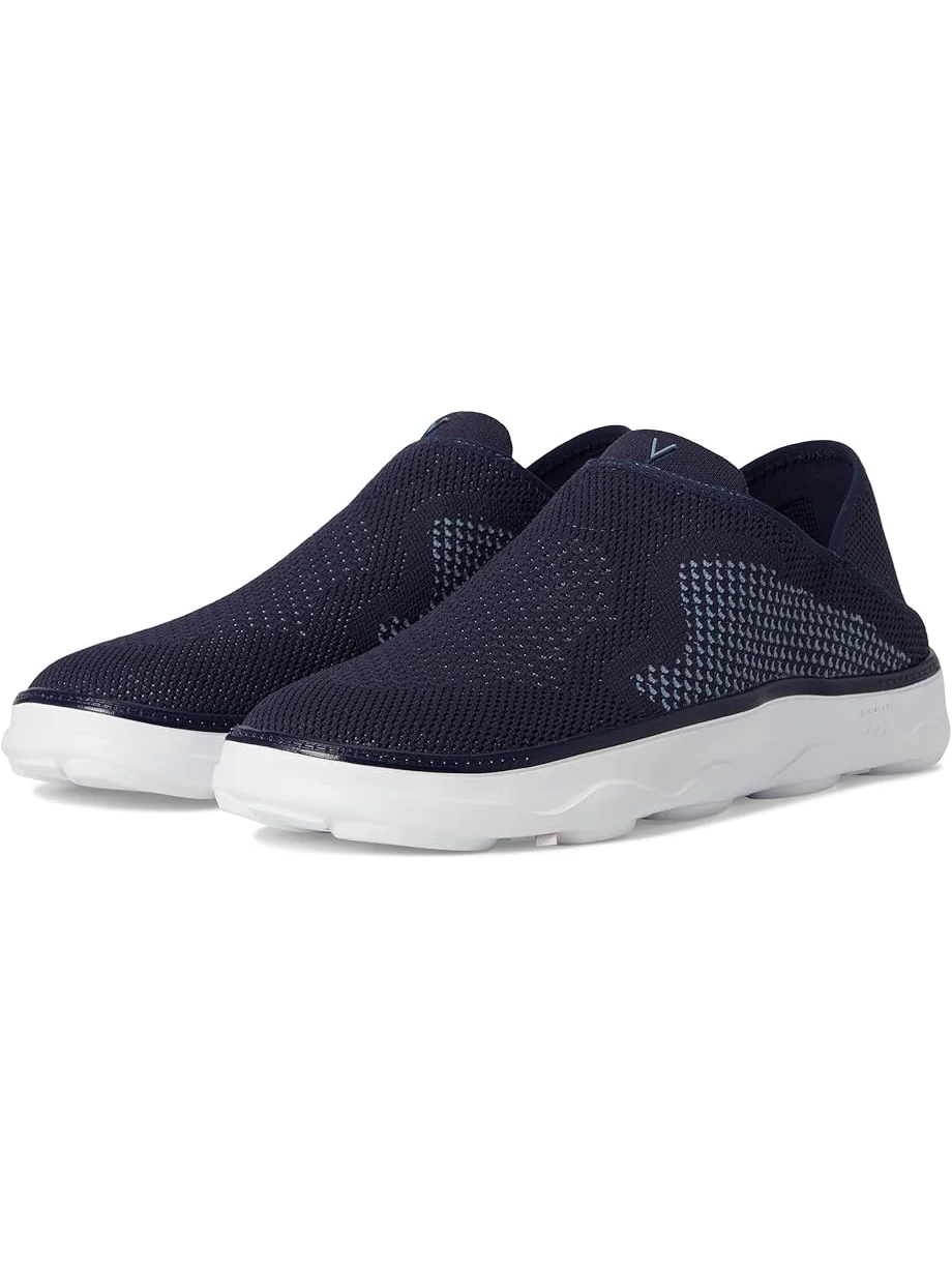 Кроссовки VIONIC Sage Rx Recovery Shoes — 1