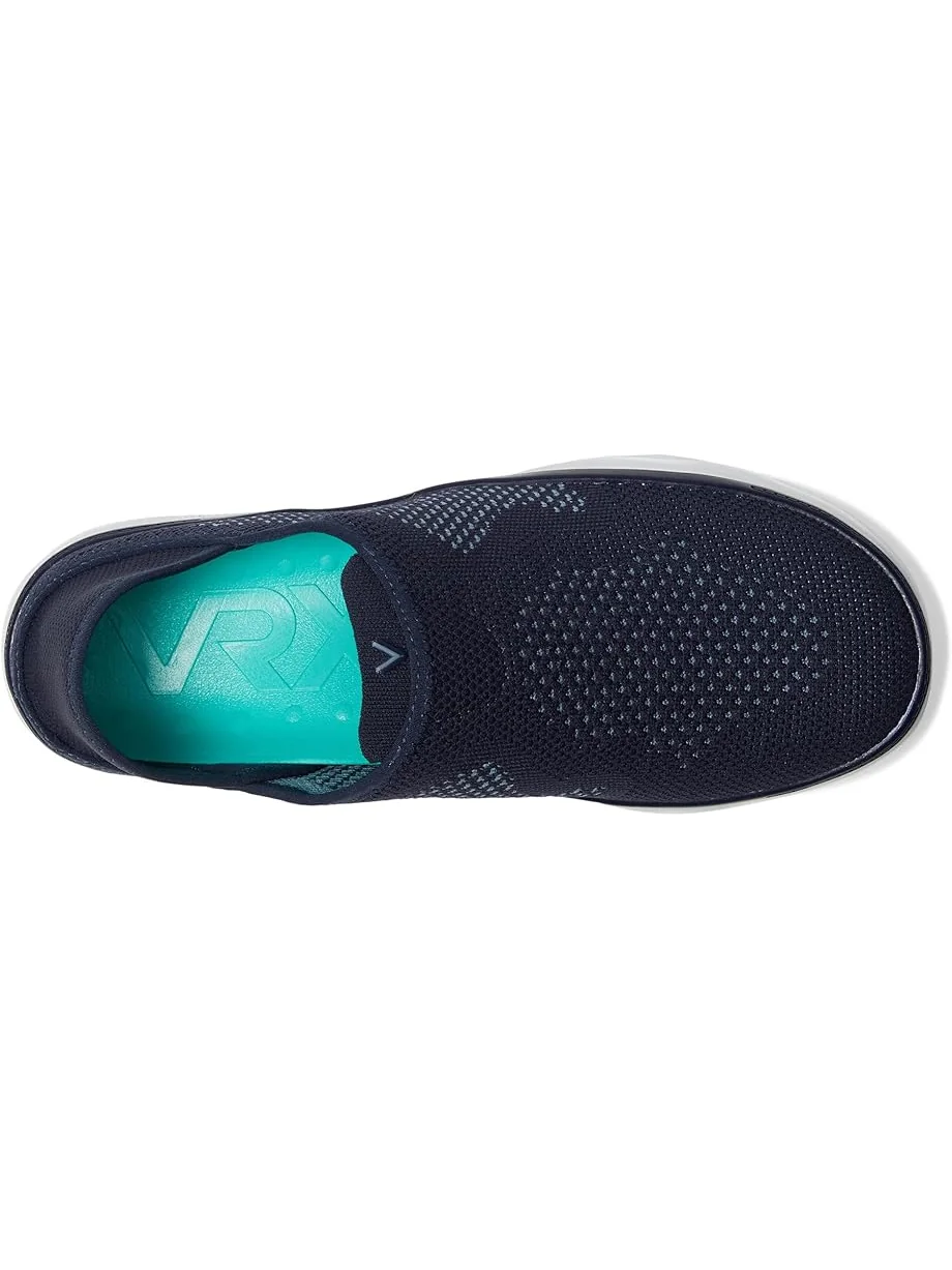 Кроссовки VIONIC Sage Rx Recovery Shoes — 2