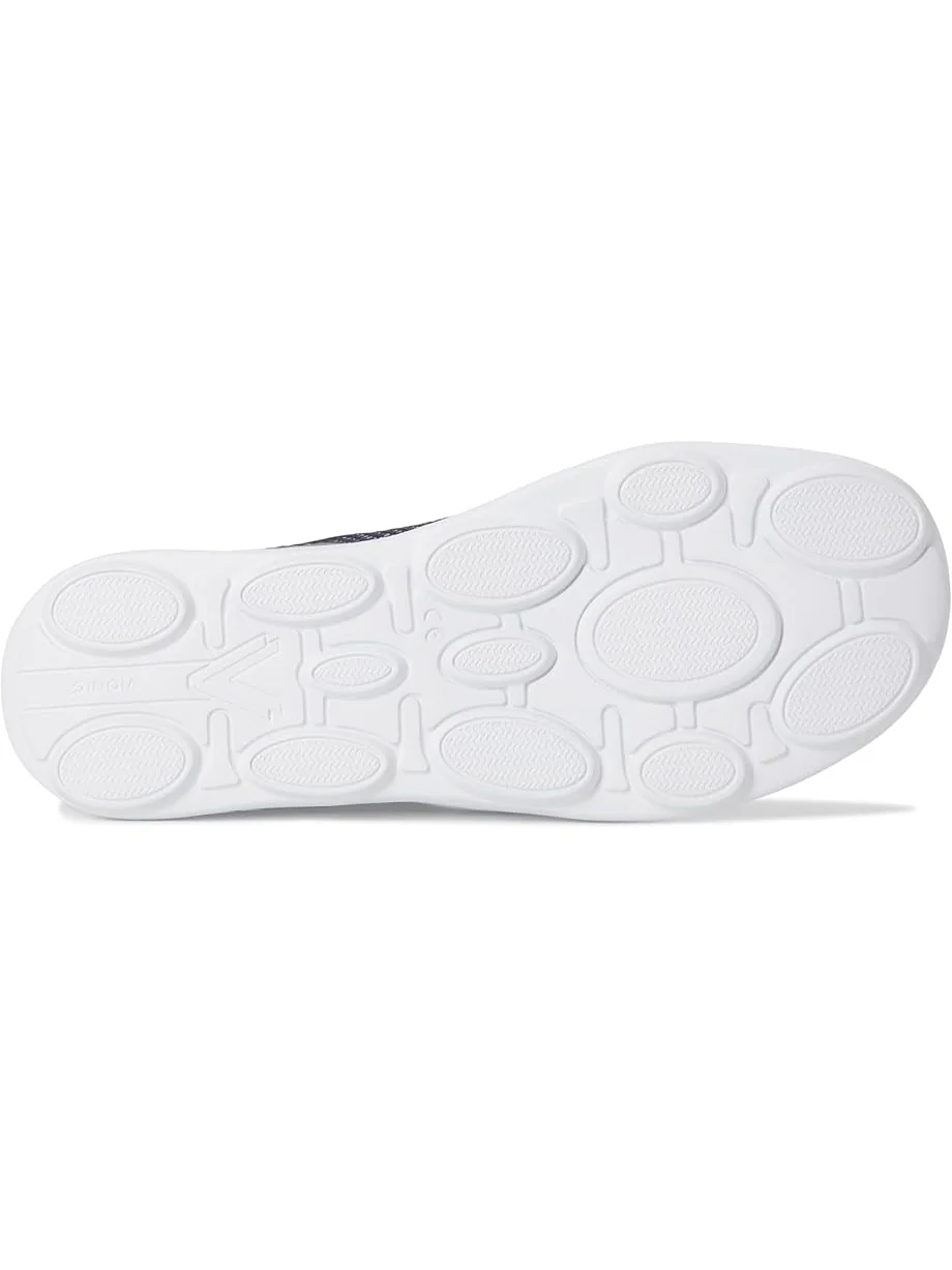 Кроссовки VIONIC Sage Rx Recovery Shoes — 3
