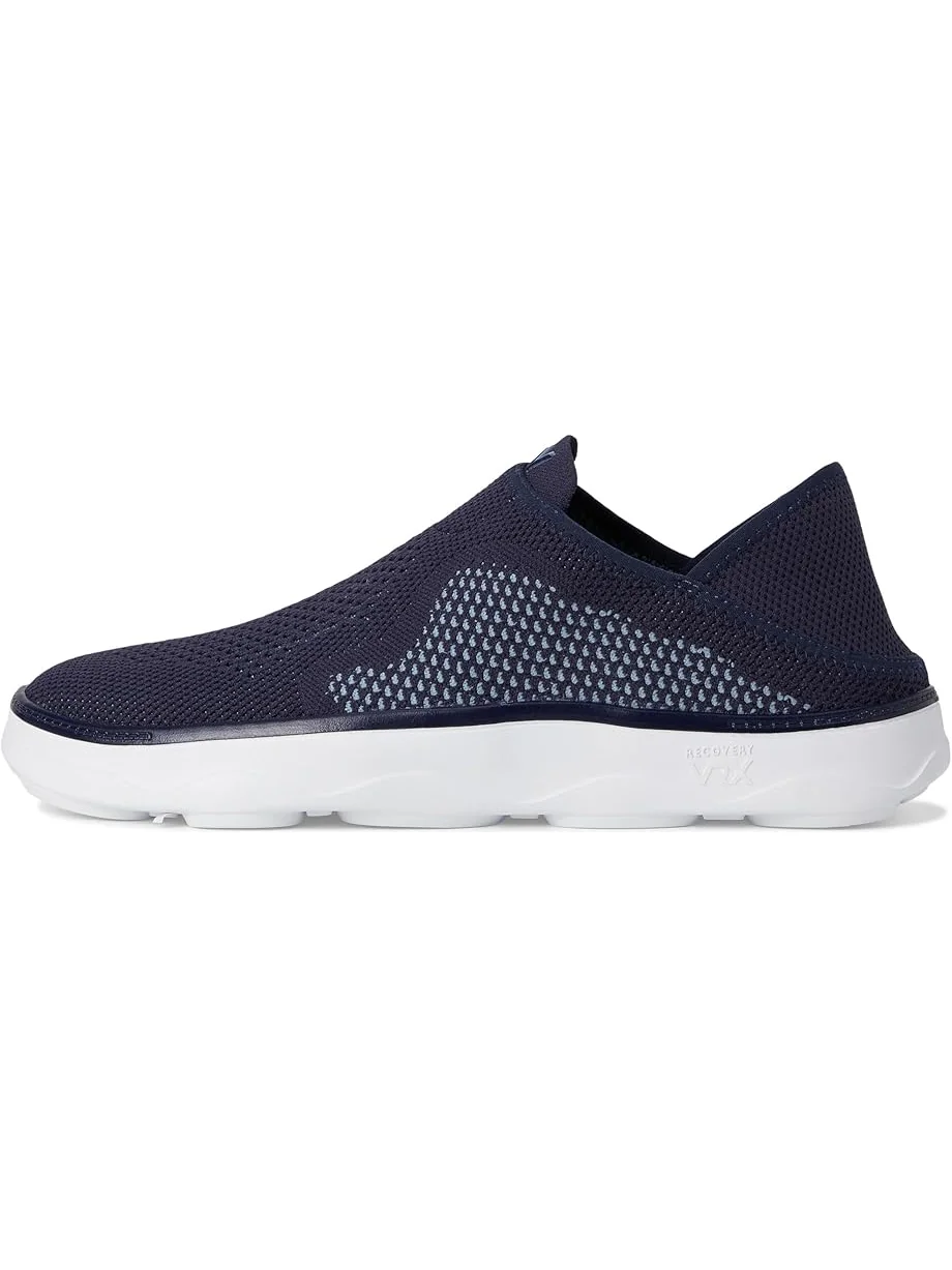Кроссовки VIONIC Sage Rx Recovery Shoes — 4