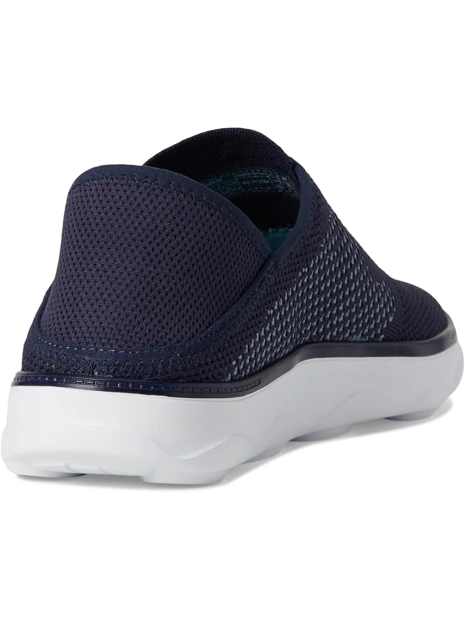 Кроссовки VIONIC Sage Rx Recovery Shoes — 5