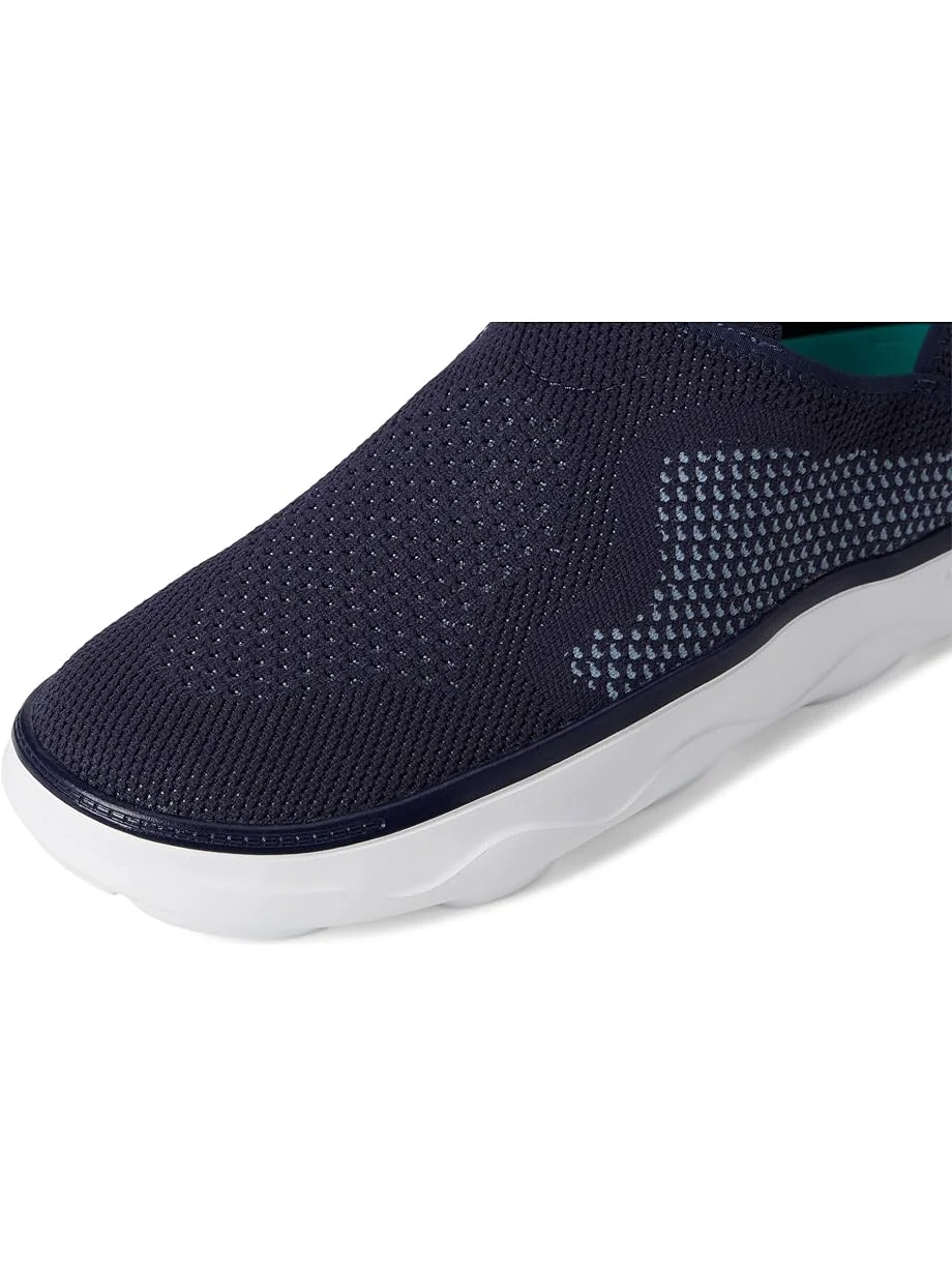 Кроссовки VIONIC Sage Rx Recovery Shoes — 6