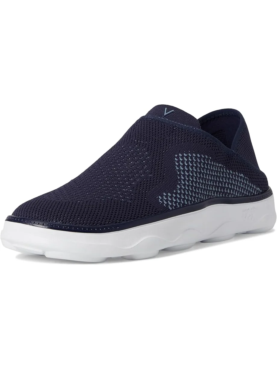 Кроссовки VIONIC Sage Rx Recovery Shoes — 7