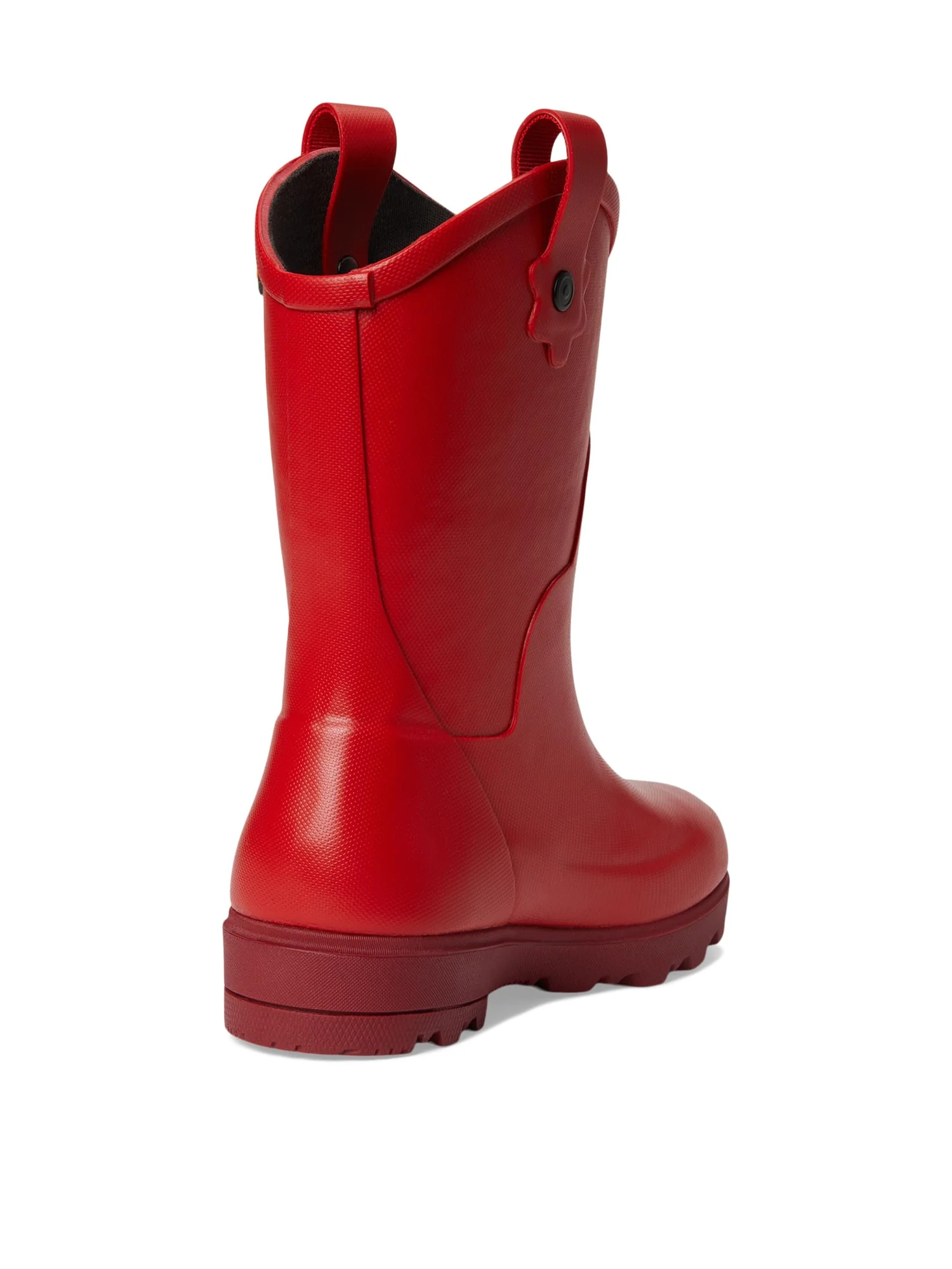 Туфли Bogs Kids Lil' Jolene — 5