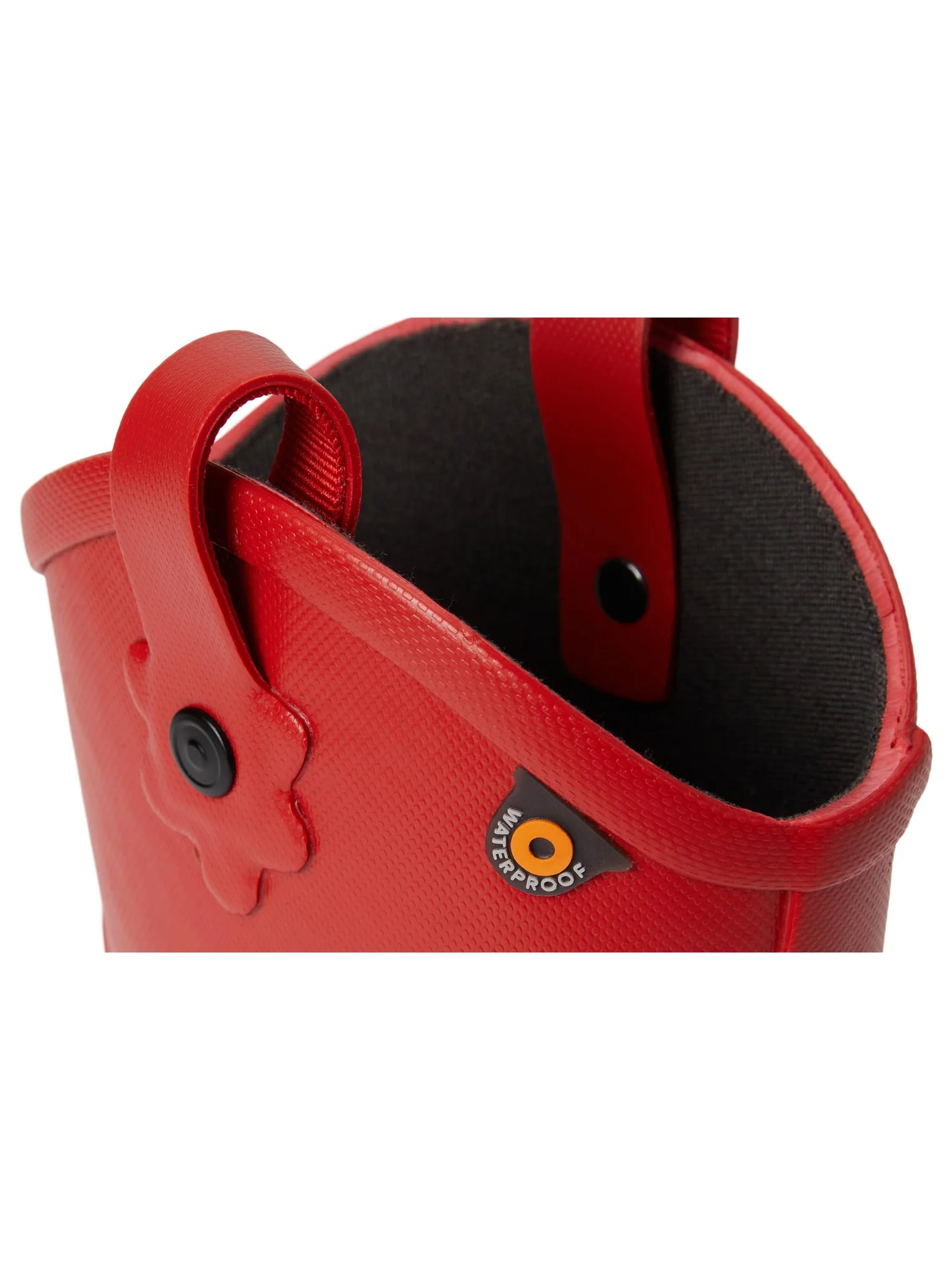 Туфли Bogs Kids Lil' Jolene — 6