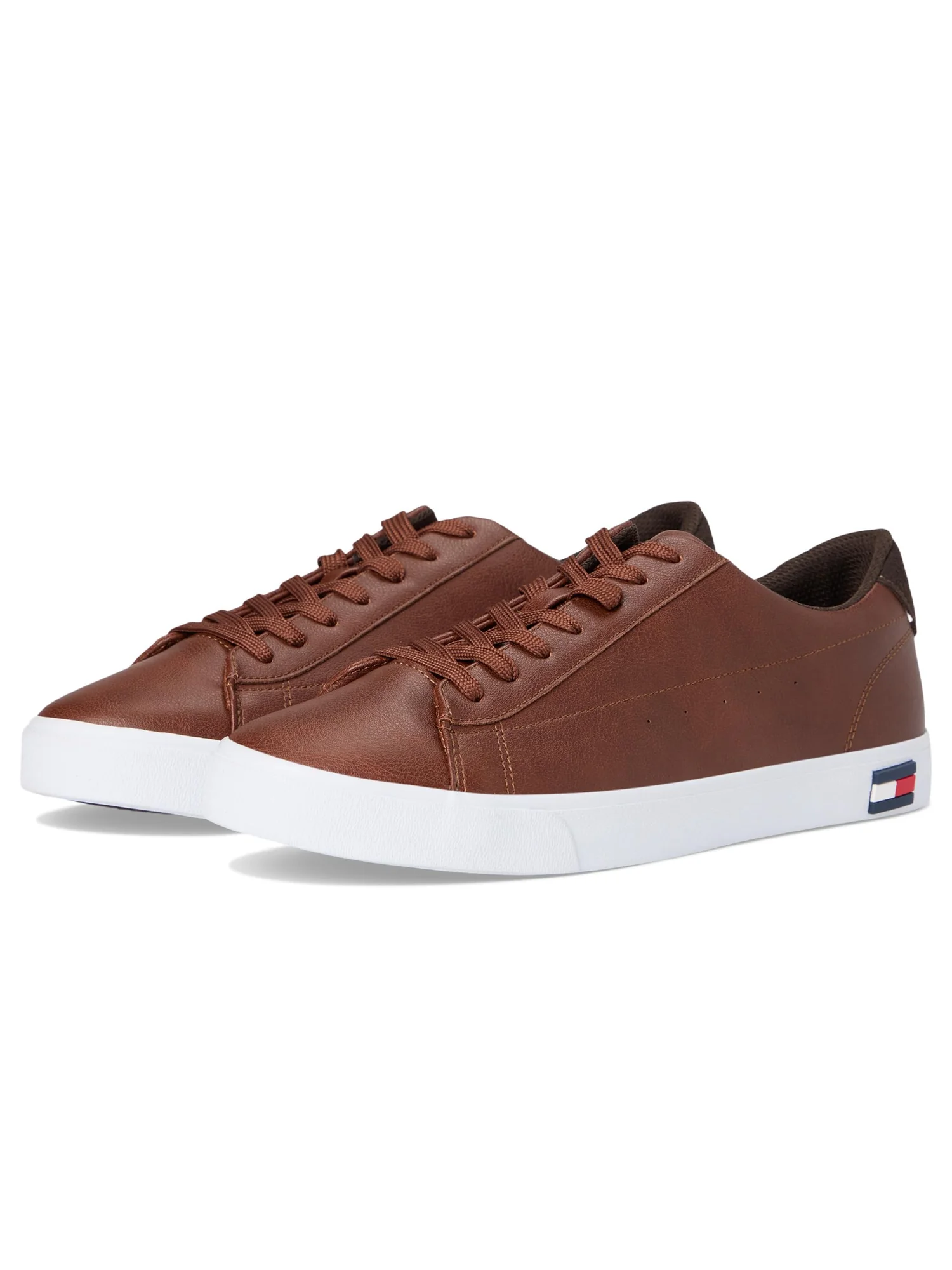 Туфли Tommy Hilfiger Risher — 1