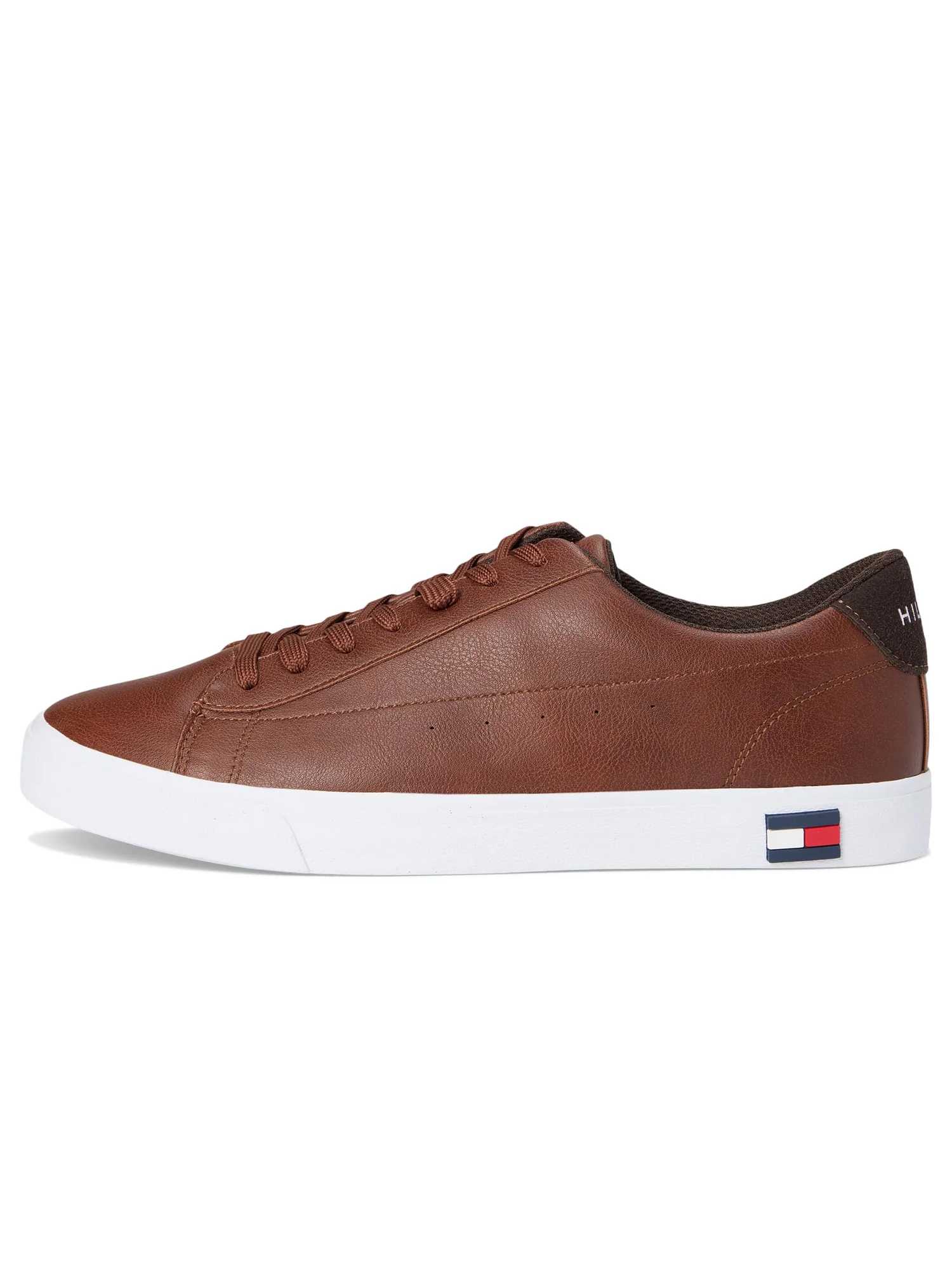 Туфли Tommy Hilfiger Risher — 4