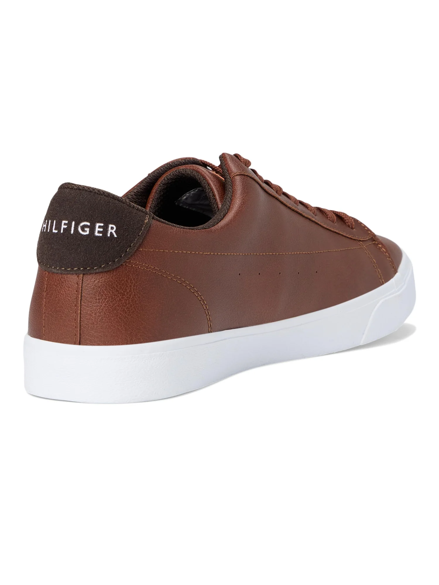 Туфли Tommy Hilfiger Risher — 5