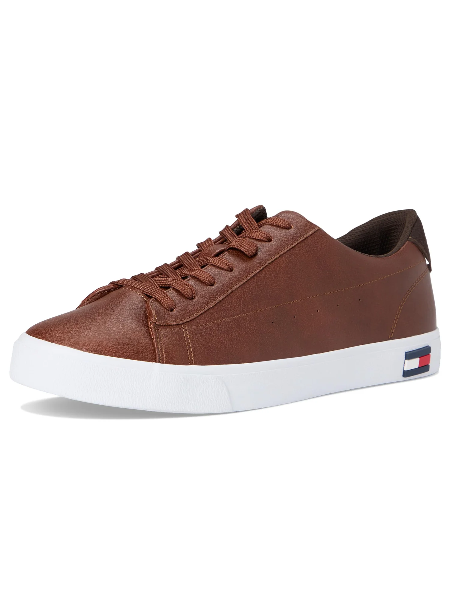 Туфли Tommy Hilfiger Risher — 7