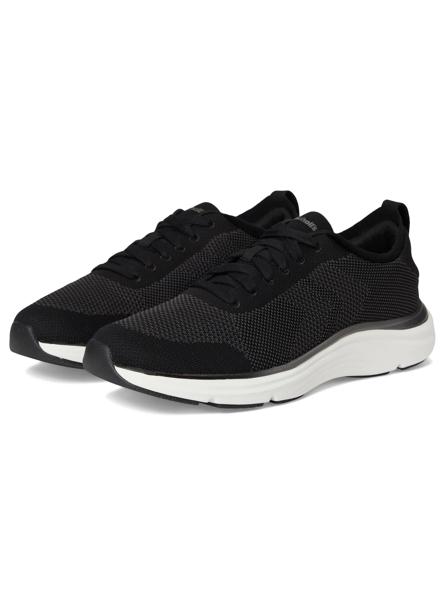 Туфли Dr. Scholl's Feel Ready — 1