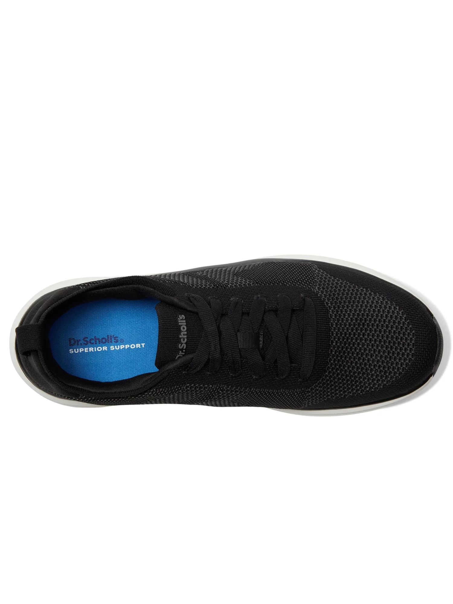 Туфли Dr. Scholl's Feel Ready — 2