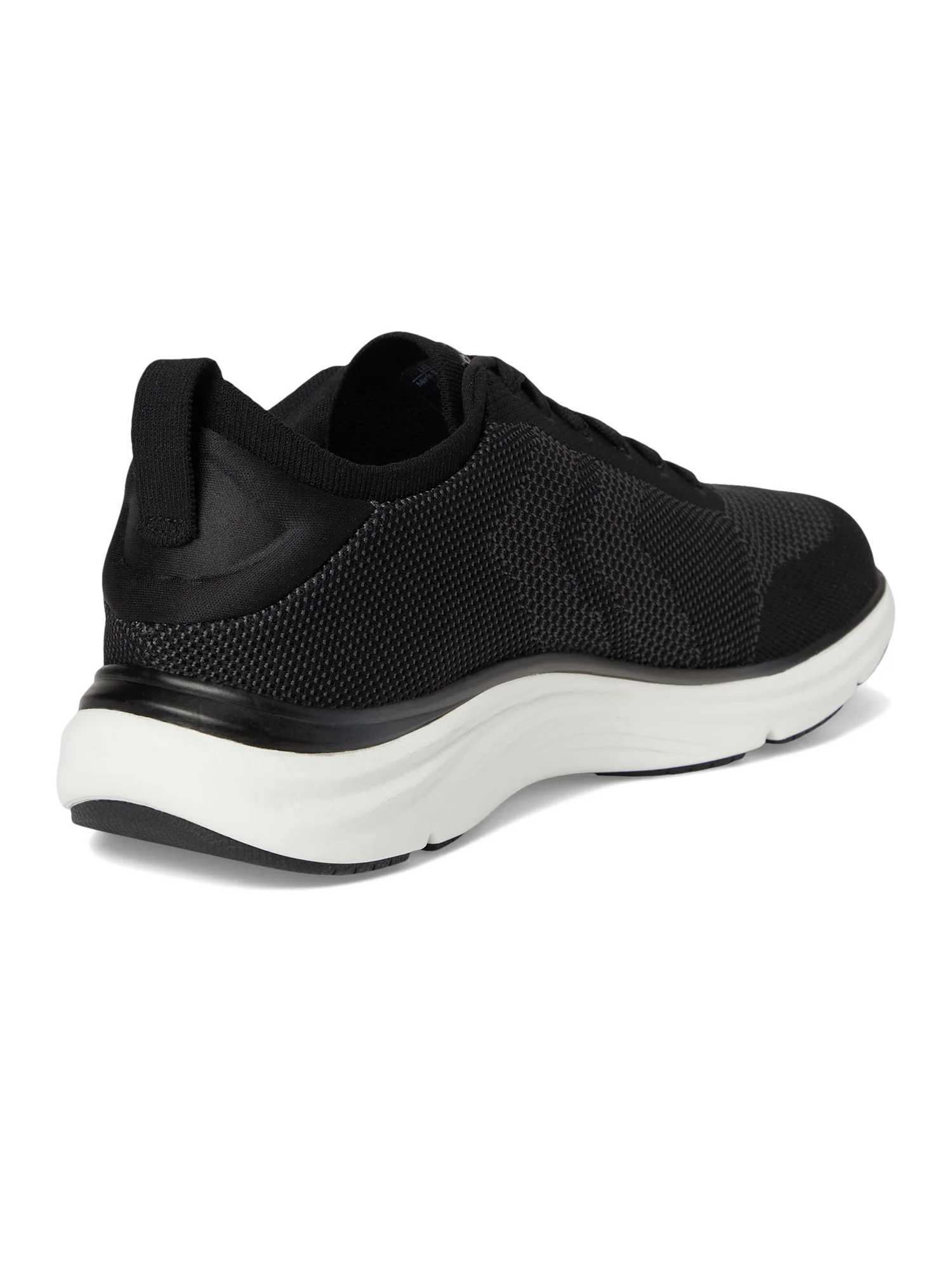 Туфли Dr. Scholl's Feel Ready — 5