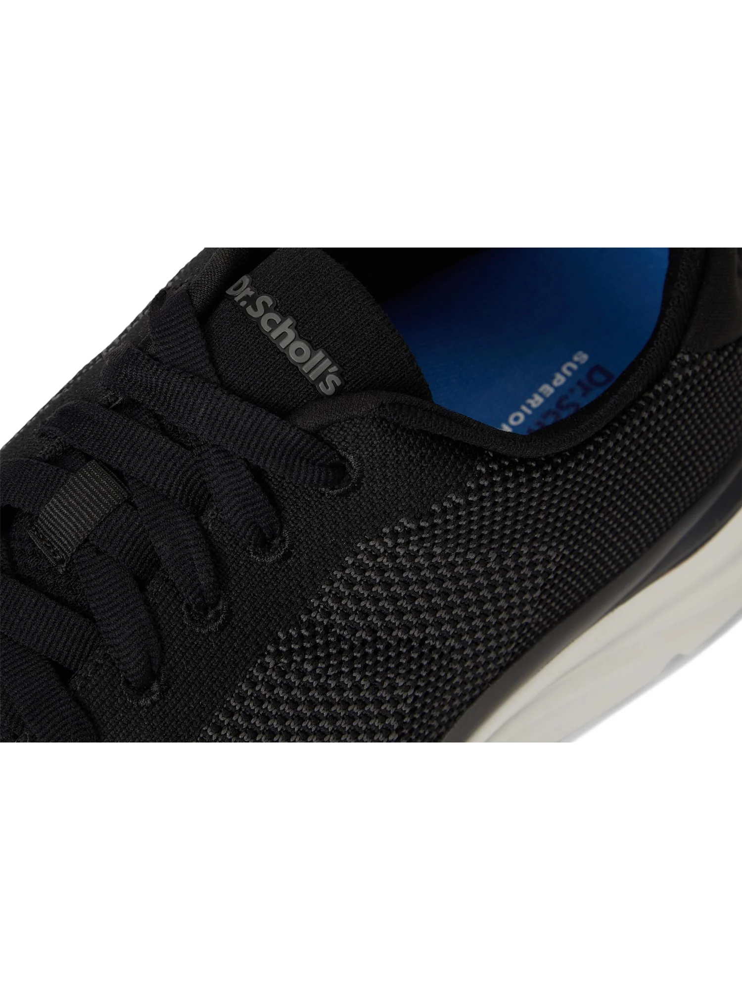 Туфли Dr. Scholl's Feel Ready — 6