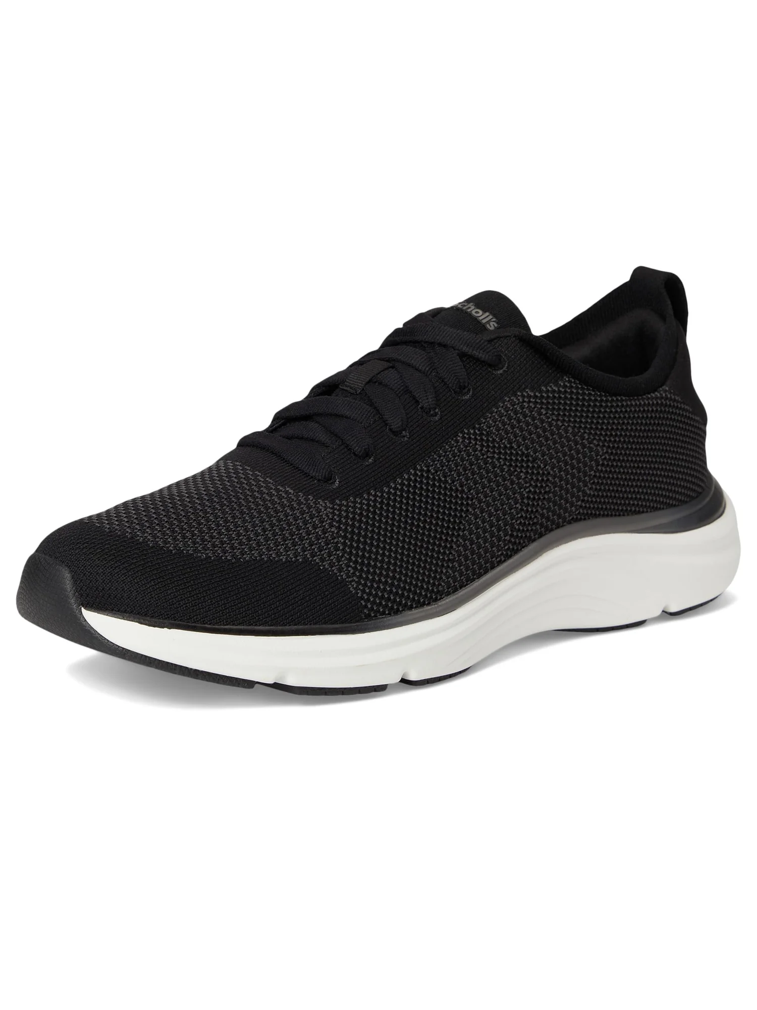 Туфли Dr. Scholl's Feel Ready — 7