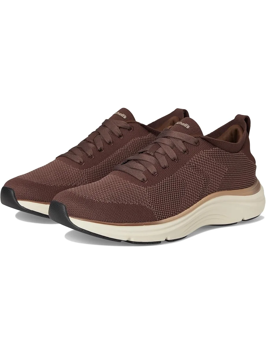 Кроссовки Dr. Scholl's Feel Ready — 1