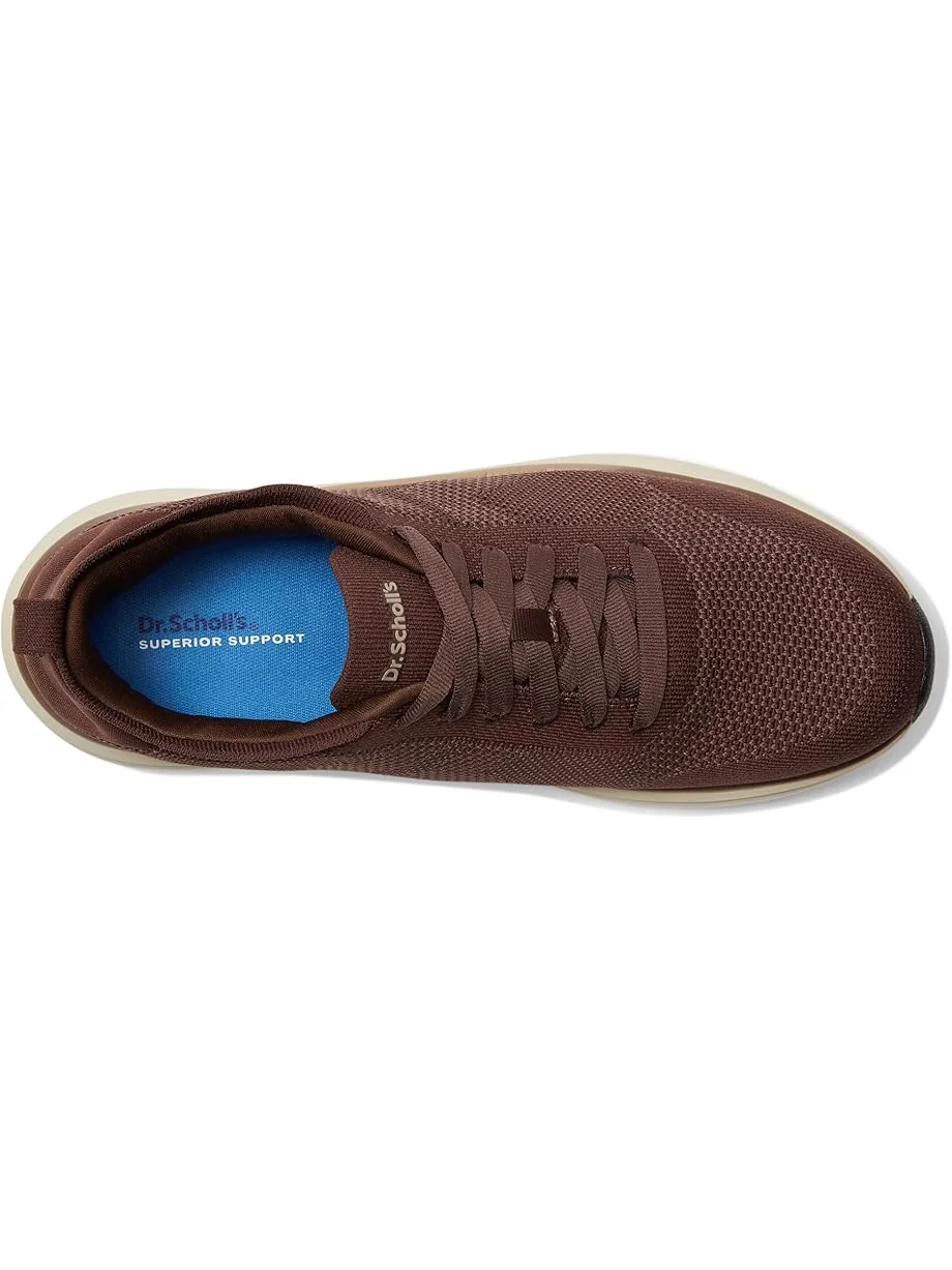 Кроссовки Dr. Scholl's Feel Ready — 2