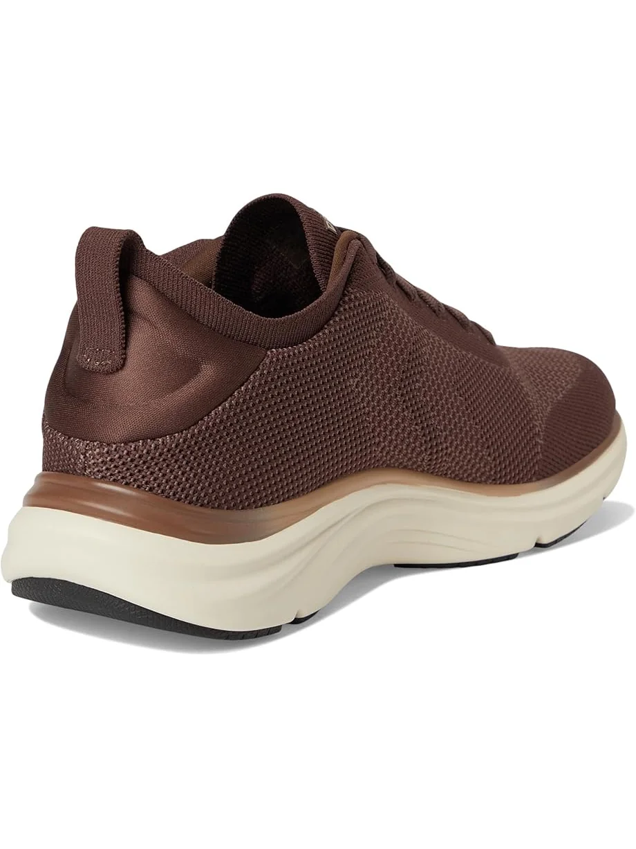 Кроссовки Dr. Scholl's Feel Ready — 5