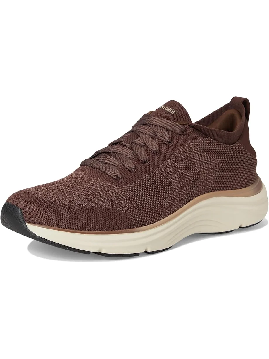 Кроссовки Dr. Scholl's Feel Ready — 7