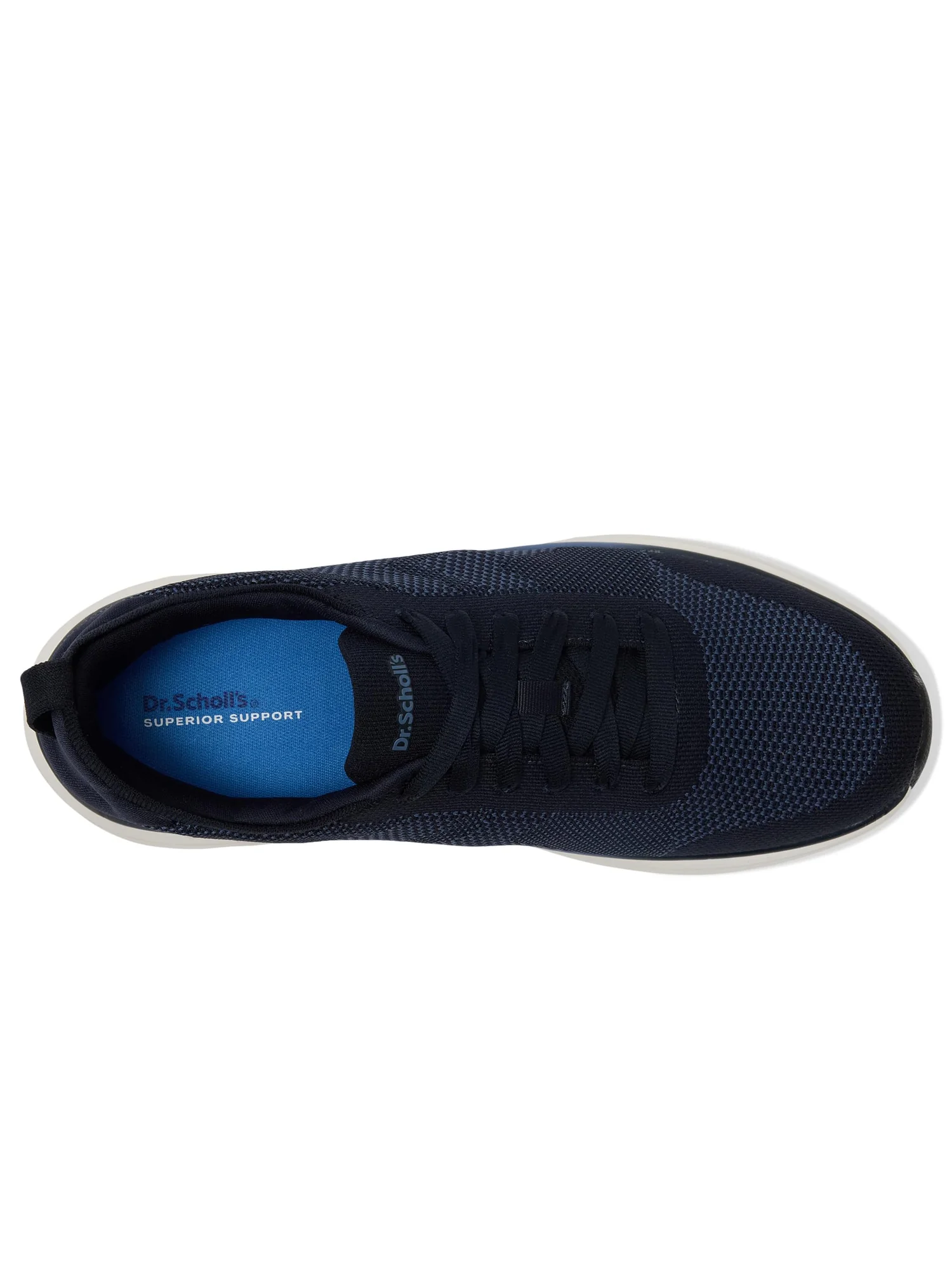 Кроссовки Dr. Scholl's Feel Ready — 2