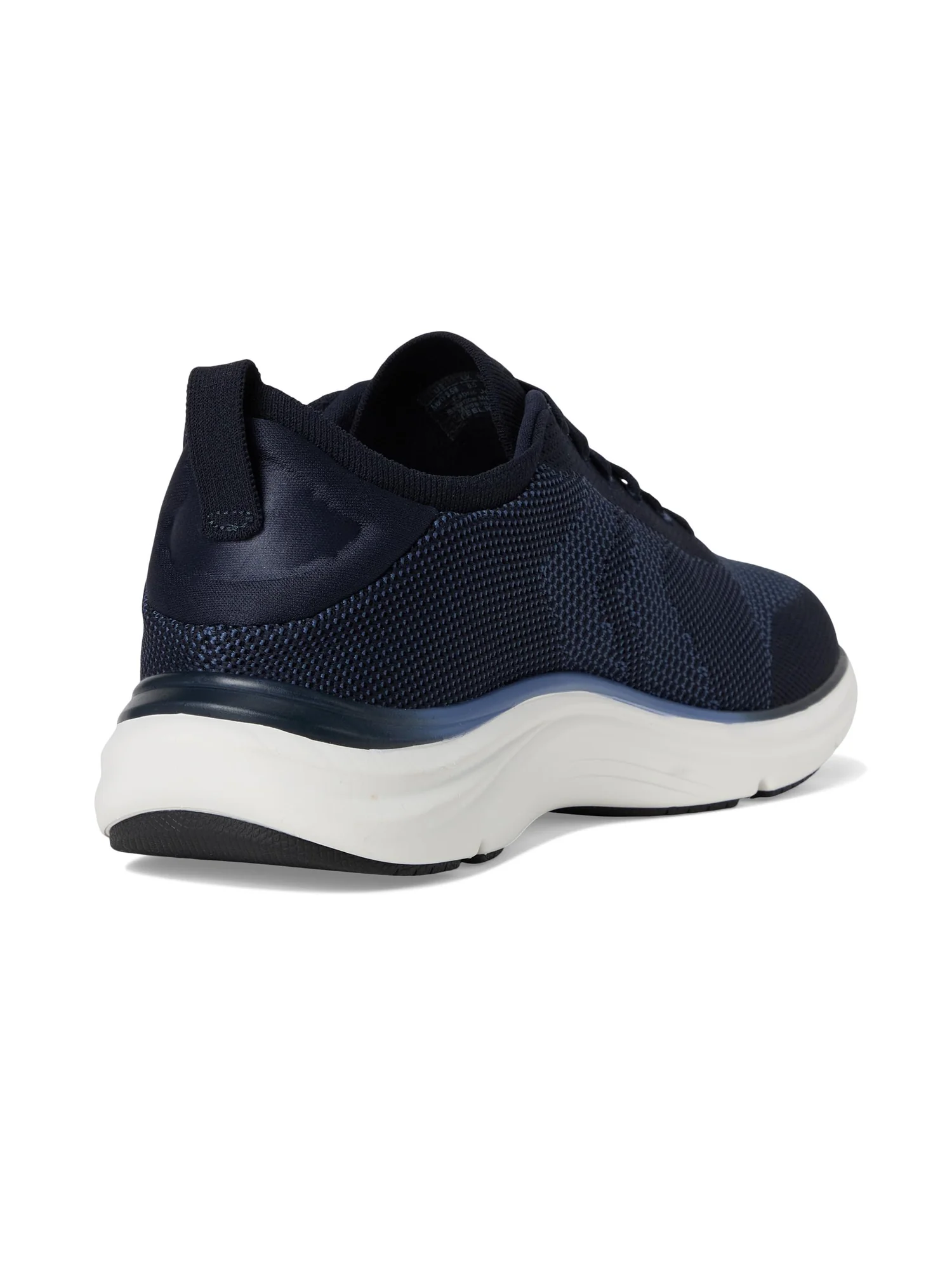 Кроссовки Dr. Scholl's Feel Ready — 5