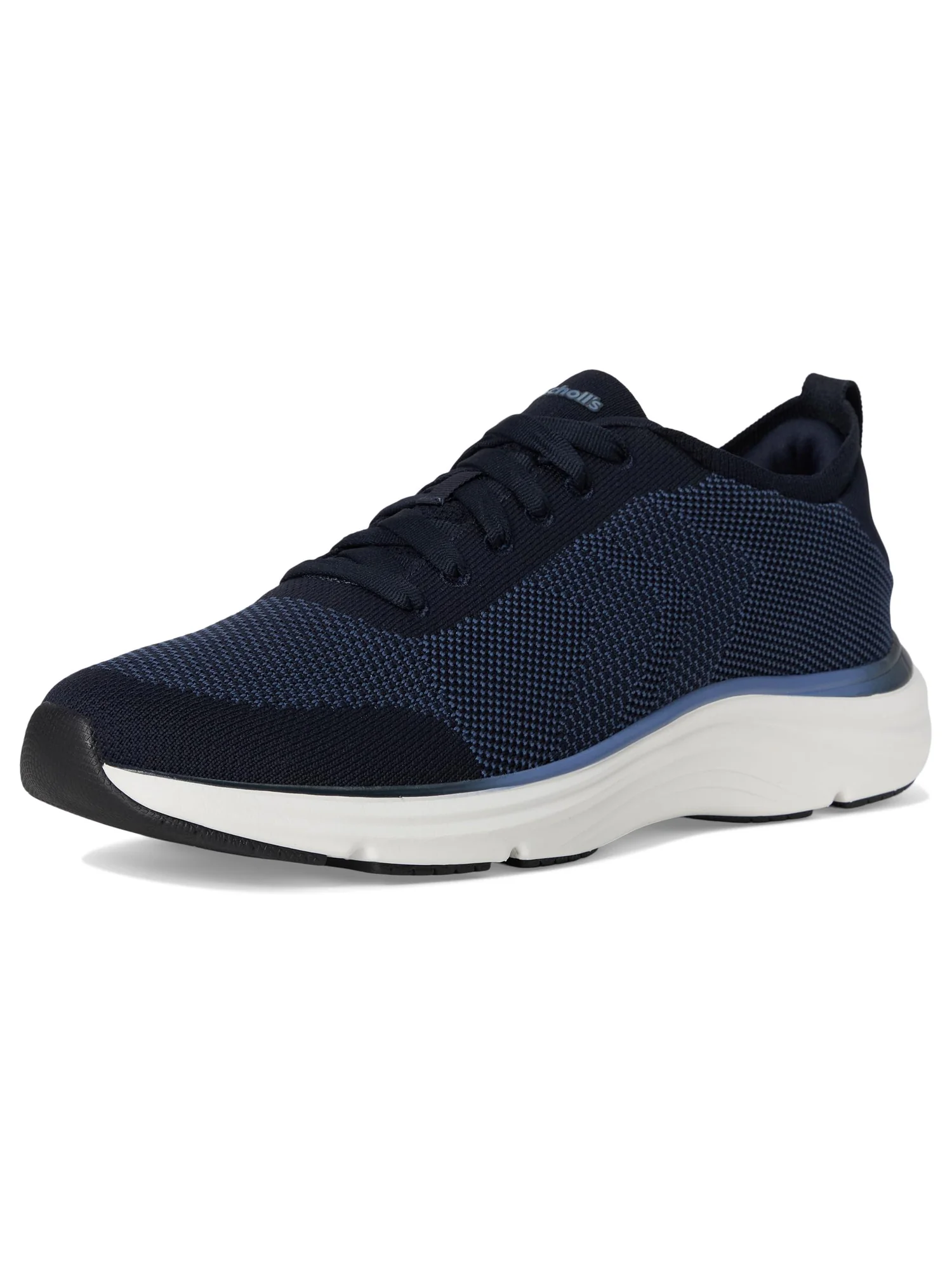 Кроссовки Dr. Scholl's Feel Ready — 7