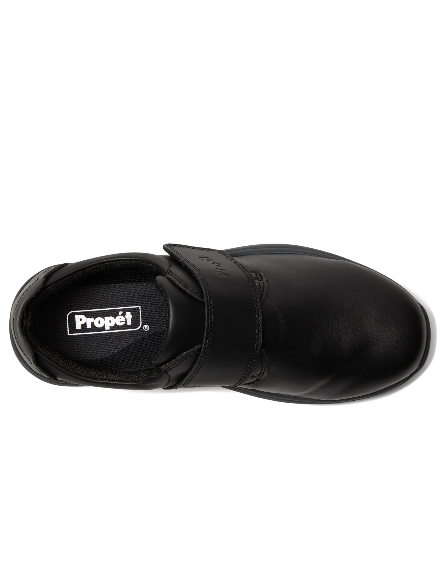 Туфли Propet Palmer — 2