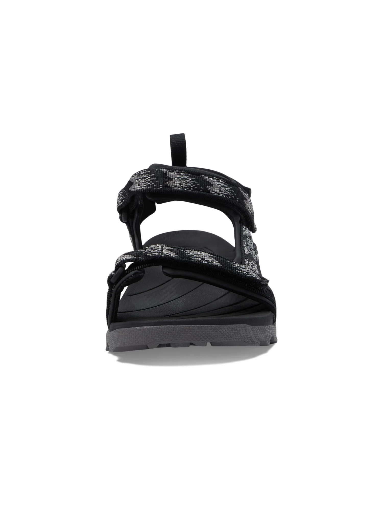 Туфли Teva Kids Tanza — 2