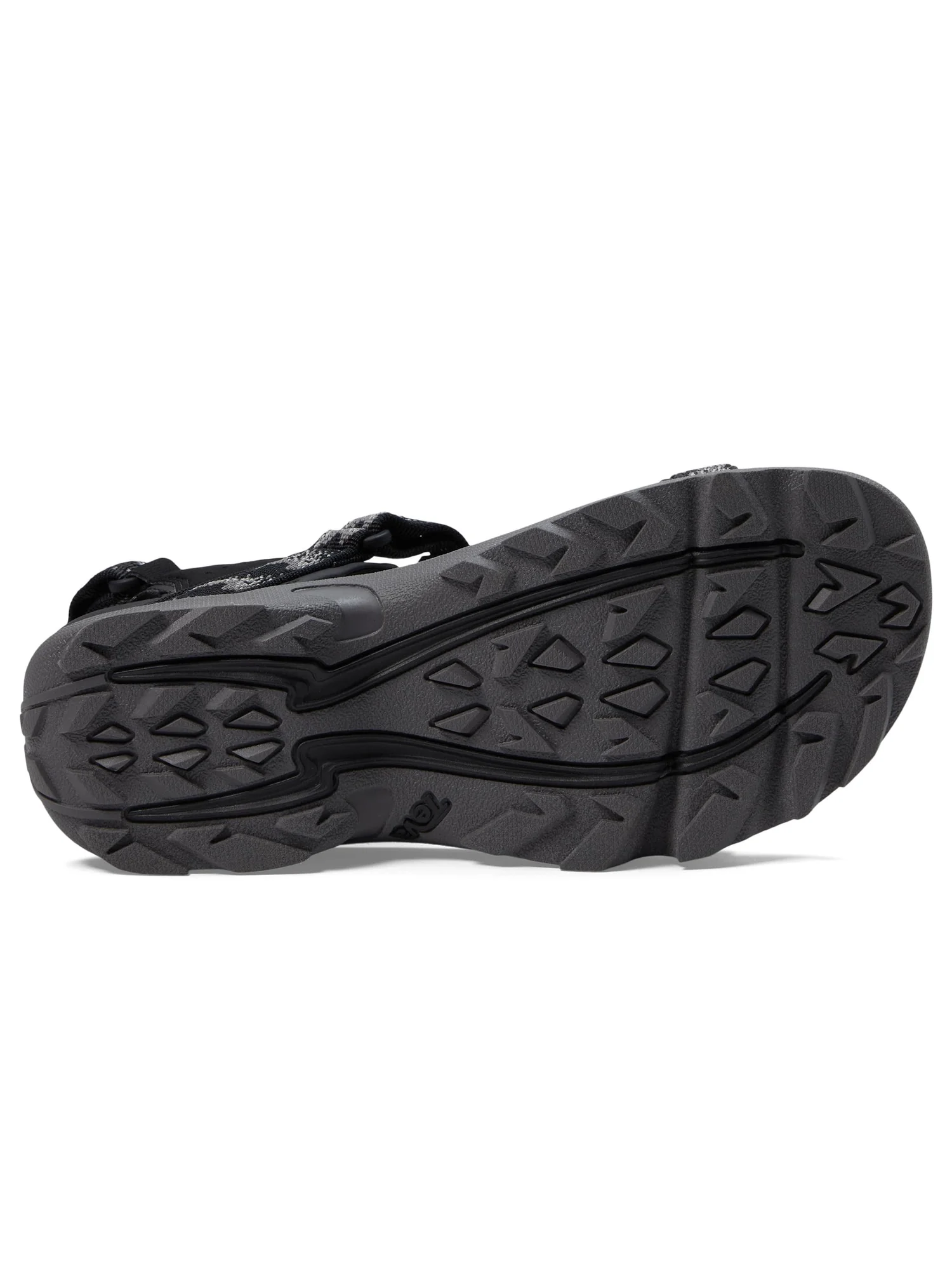 Туфли Teva Kids Tanza — 3