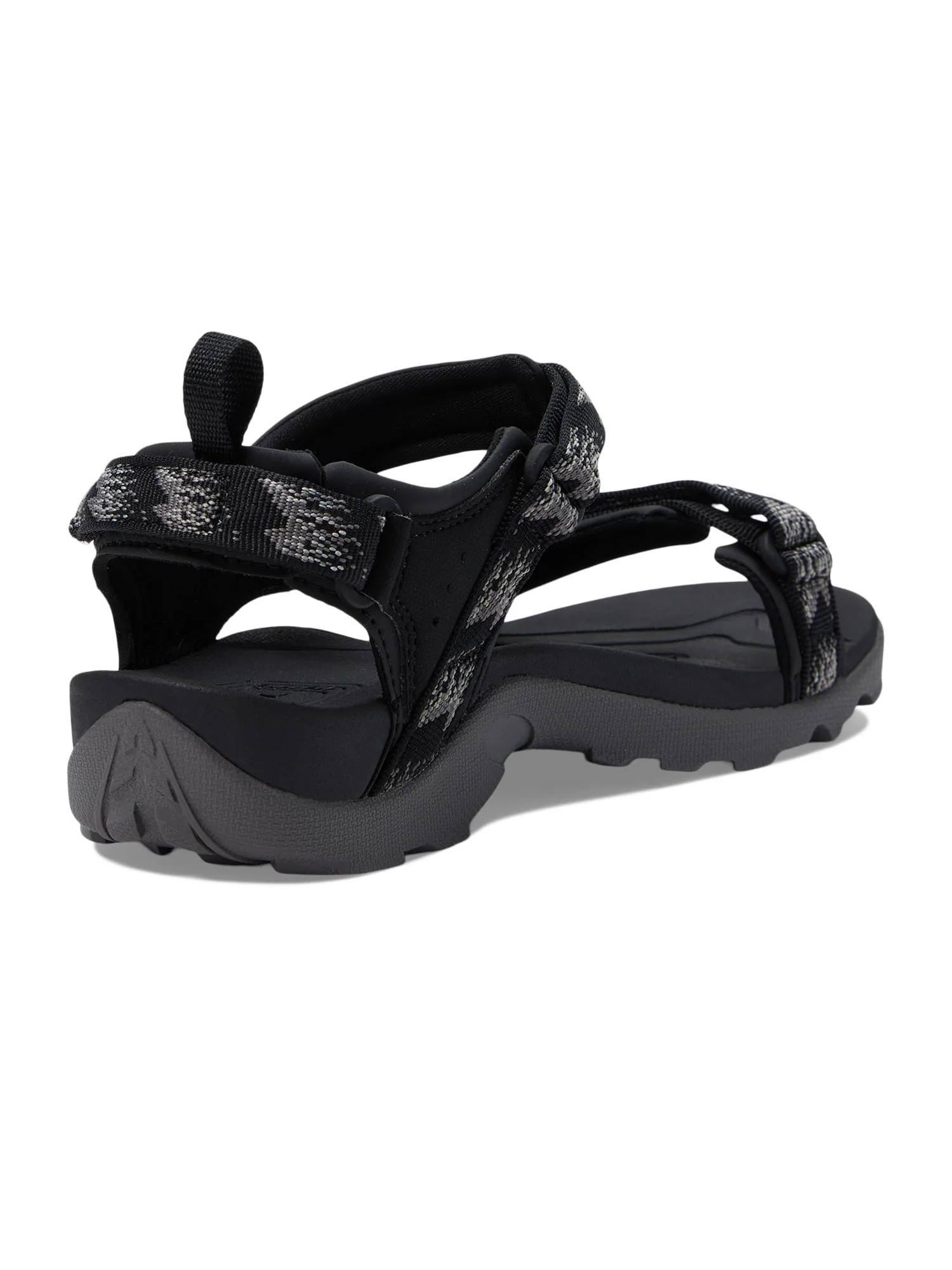 Туфли Teva Kids Tanza — 5