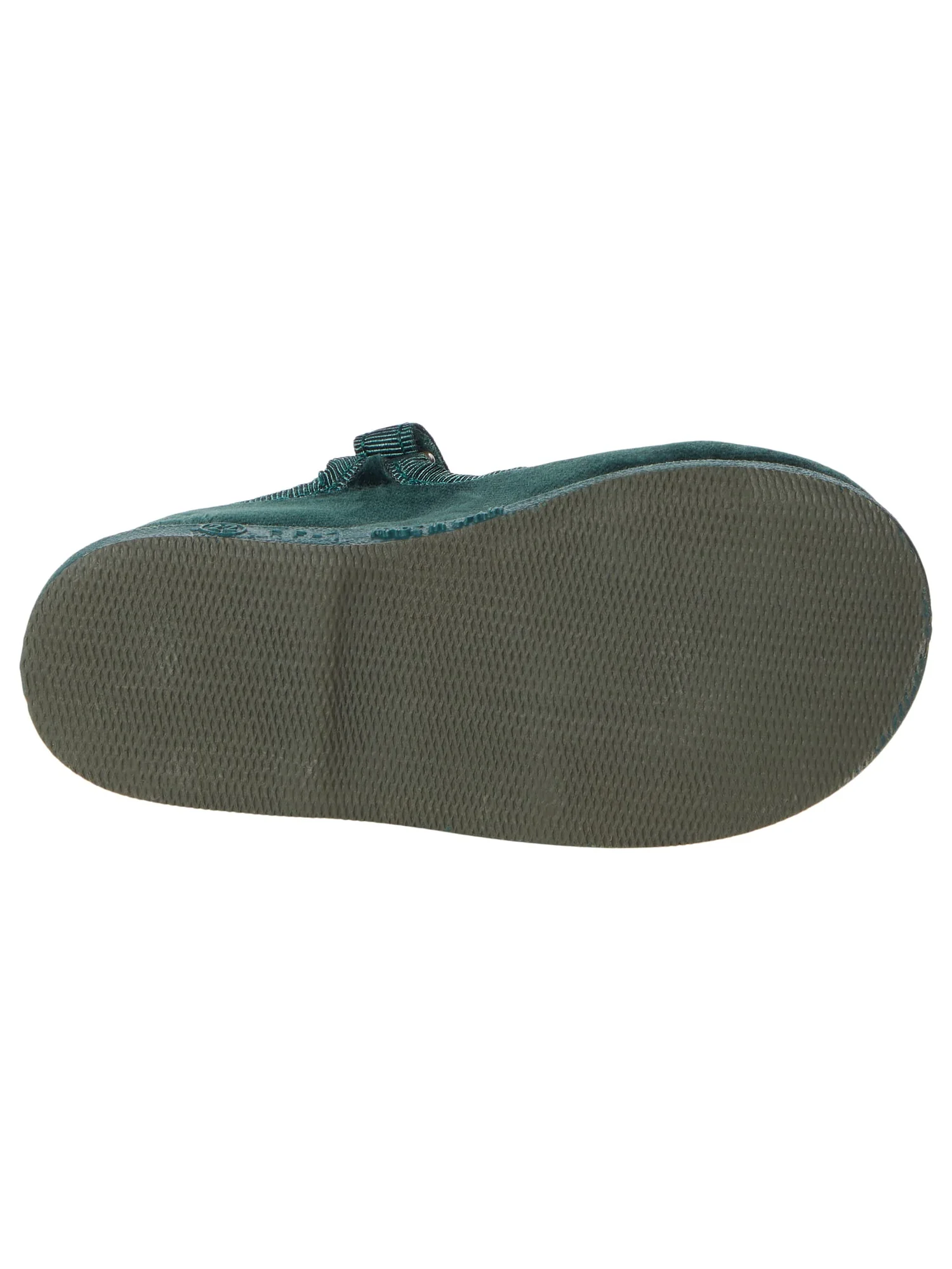 Туфли Cienta Kids Shoes 400075 — 3