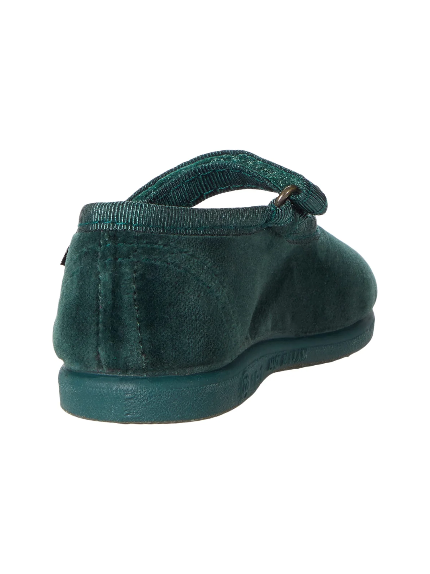Туфли Cienta Kids Shoes 400075 — 5