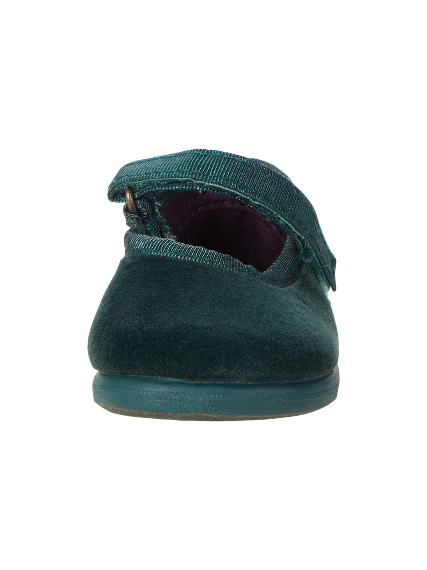 Туфли Cienta Kids Shoes 400075 — 6
