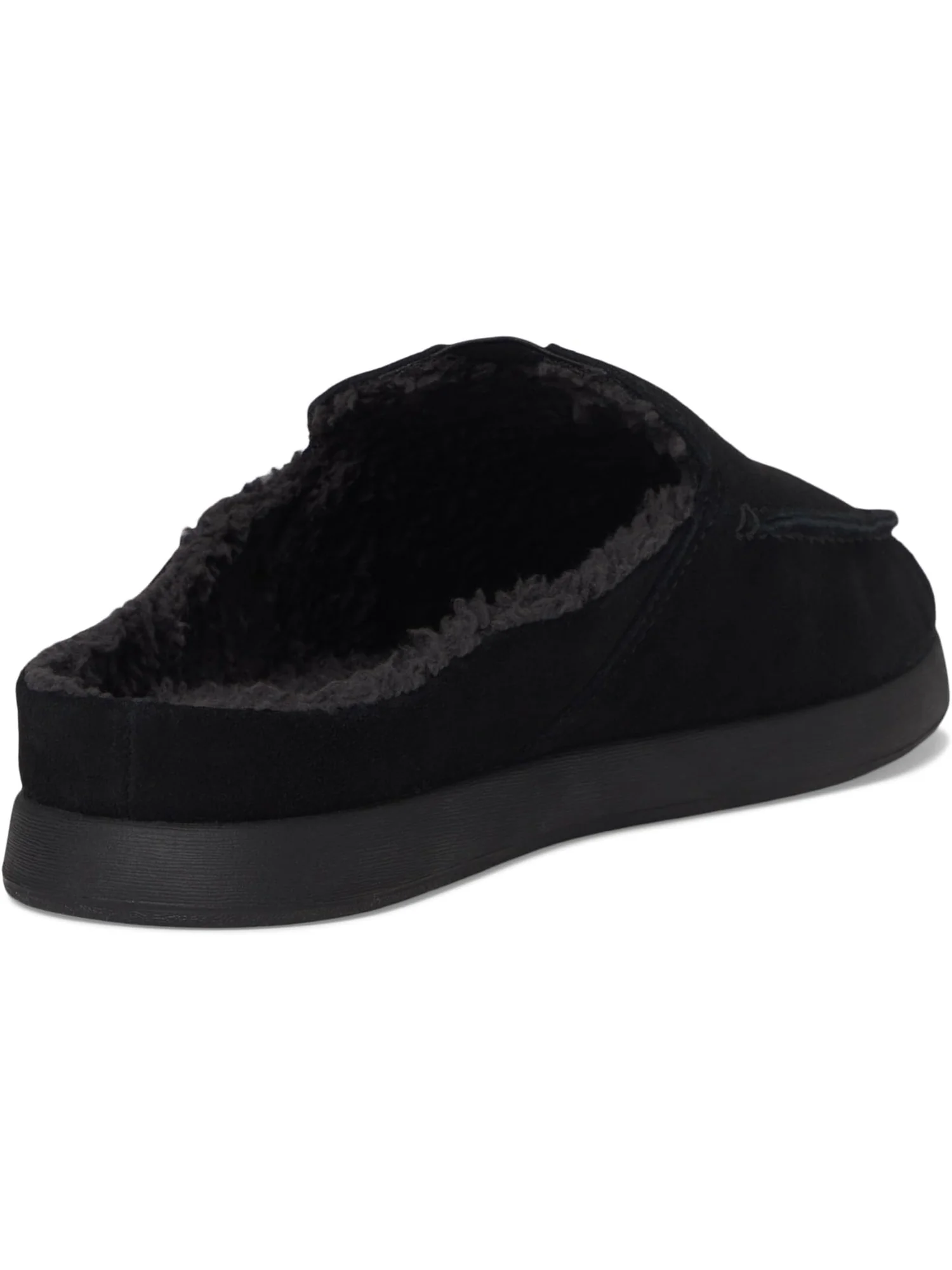Лоферы TOMS Alonso Mule — 5