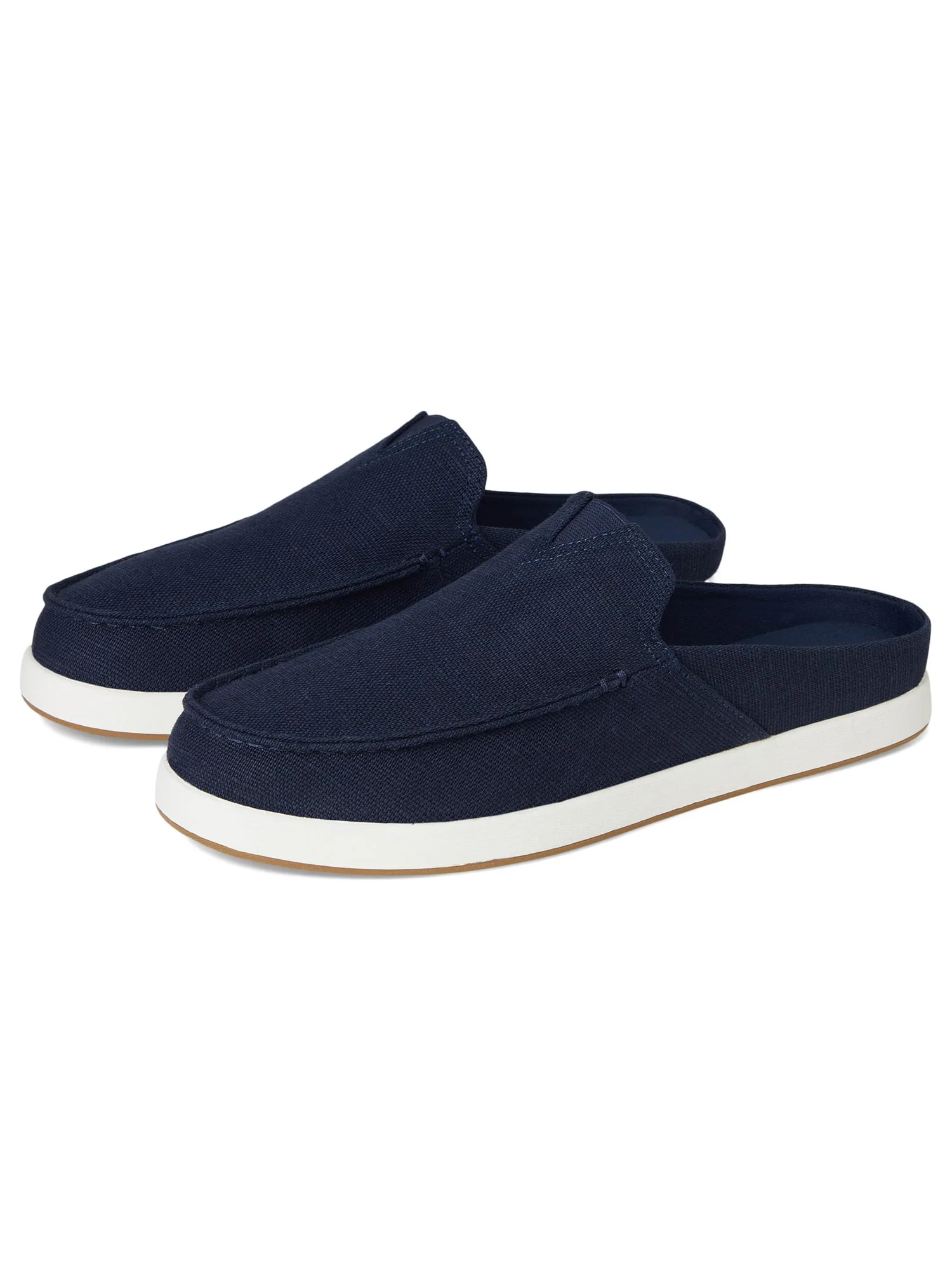 Туфли TOMS Alonso Mule — 1