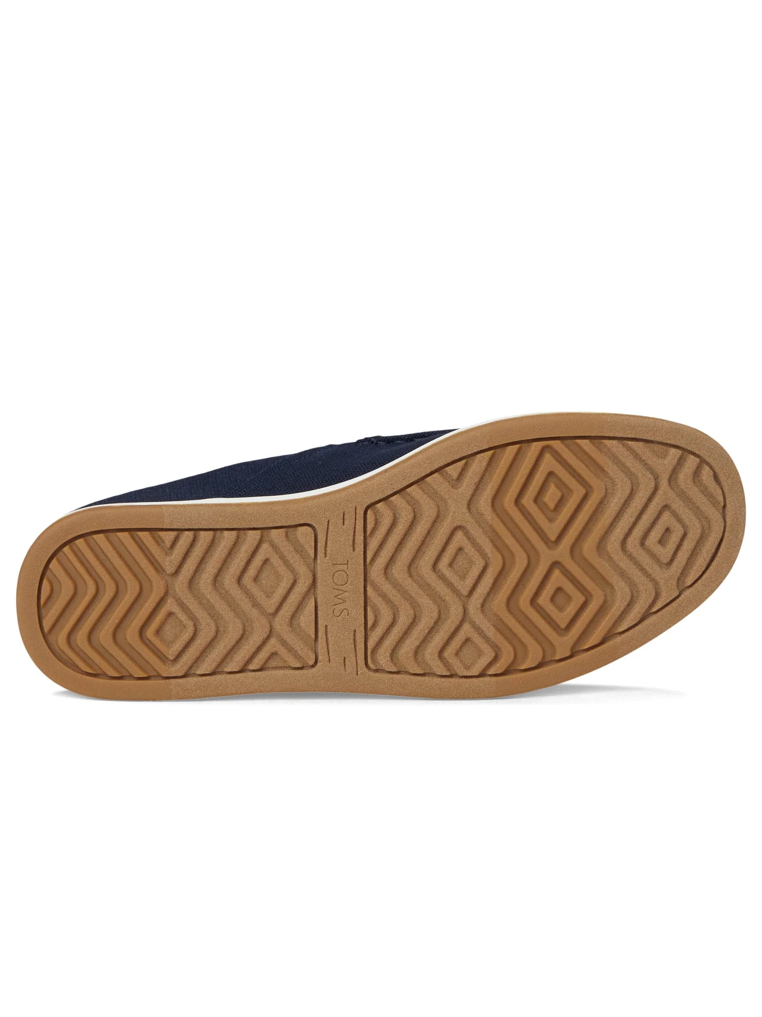 Туфли TOMS Alonso Mule — 3