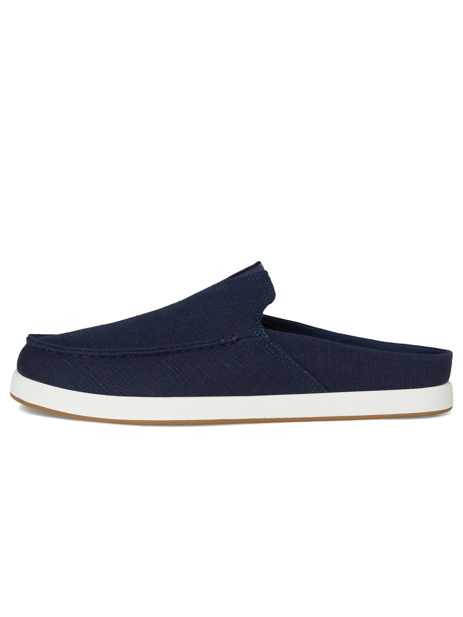 Туфли TOMS Alonso Mule — 4