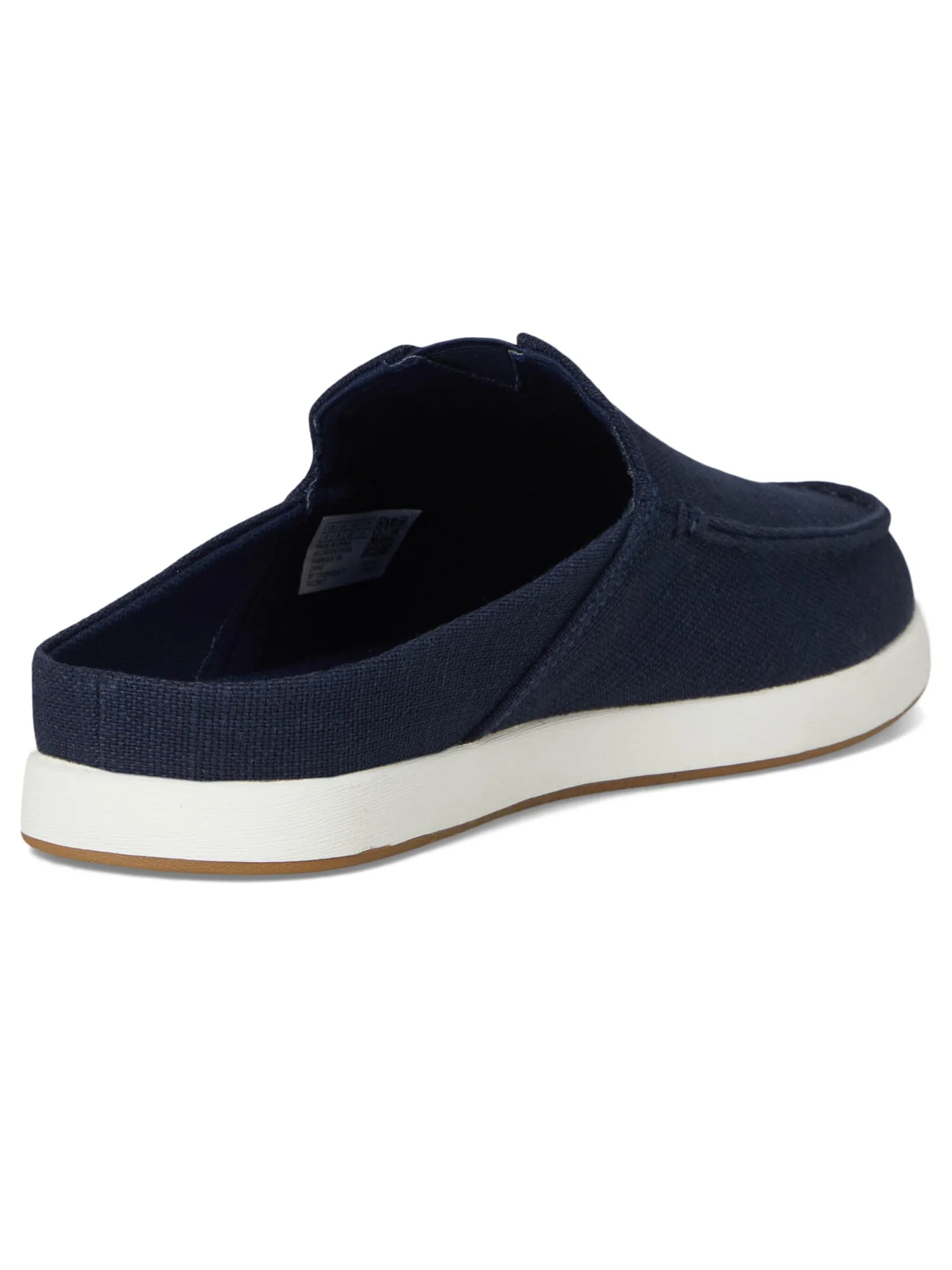 Туфли TOMS Alonso Mule — 5